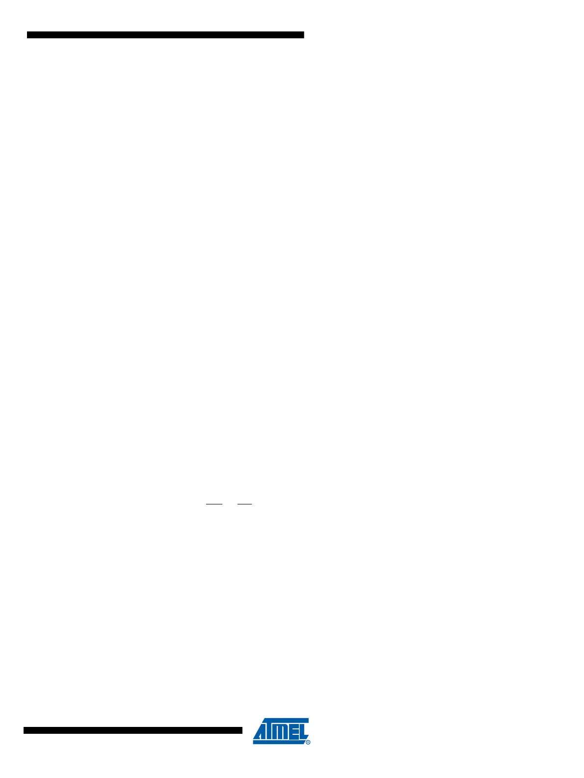 Page #301 background image