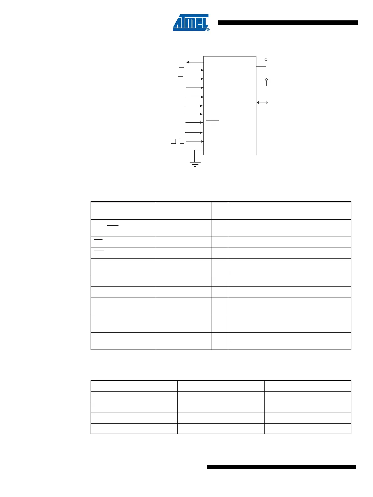 Page #302 background image