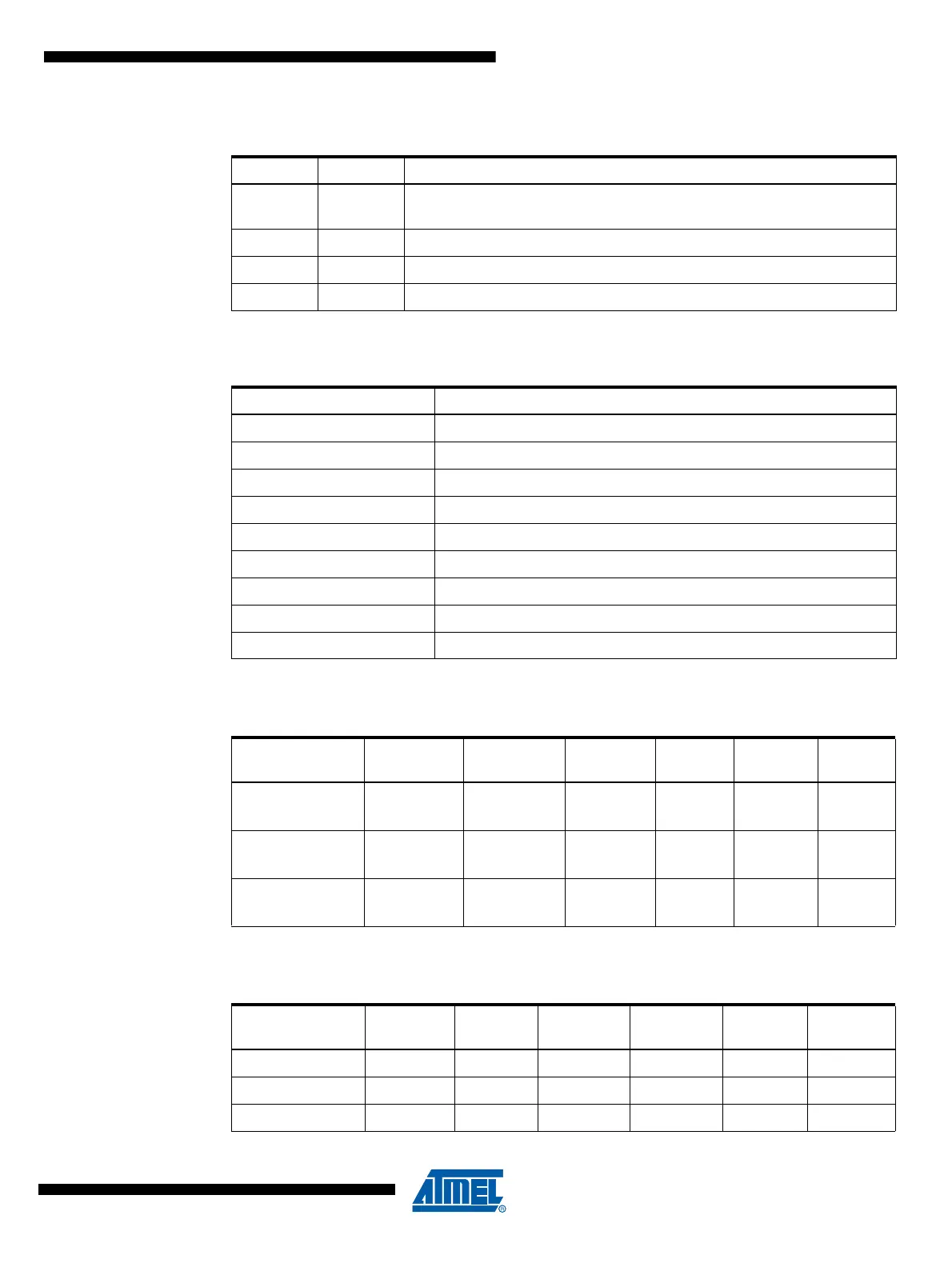 Page #303 background image
