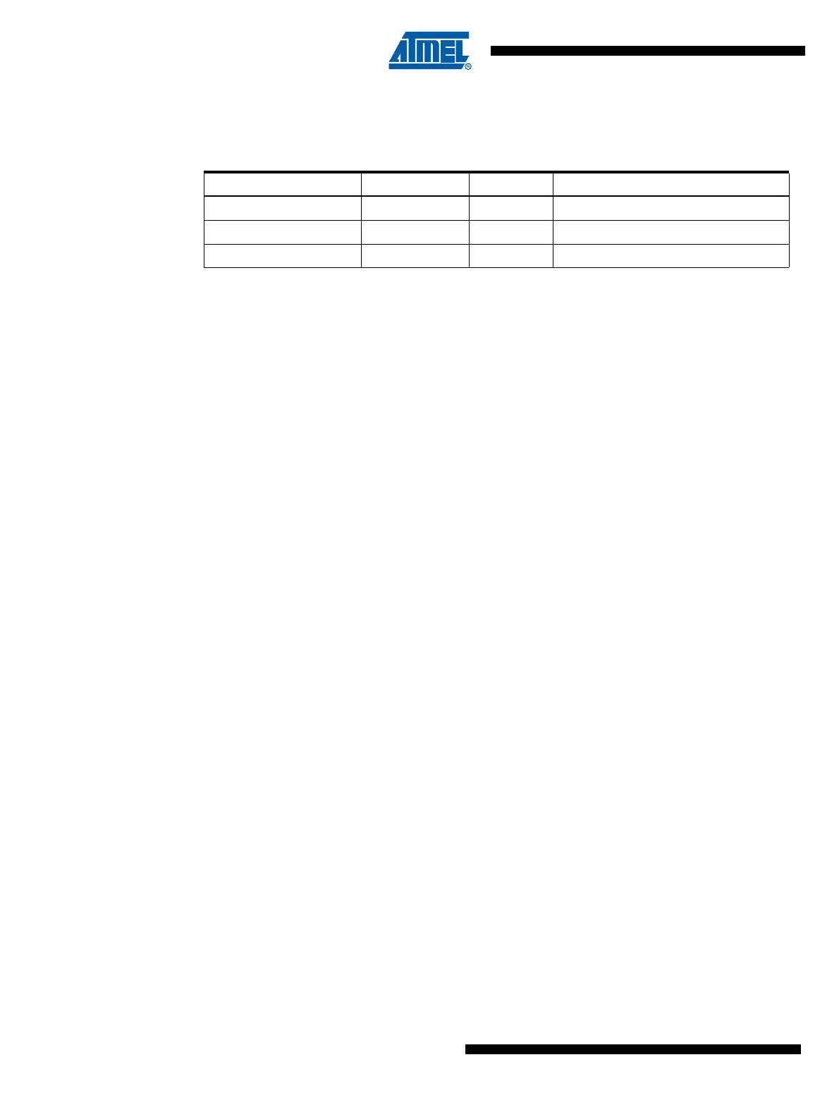 Page #304 background image