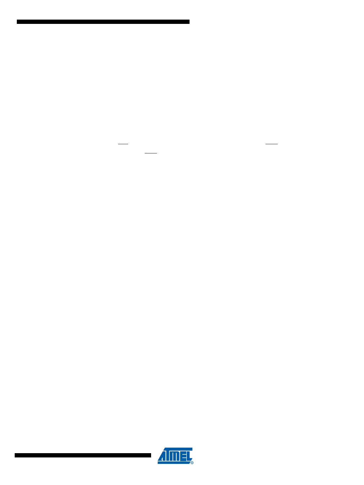 Page #305 background image