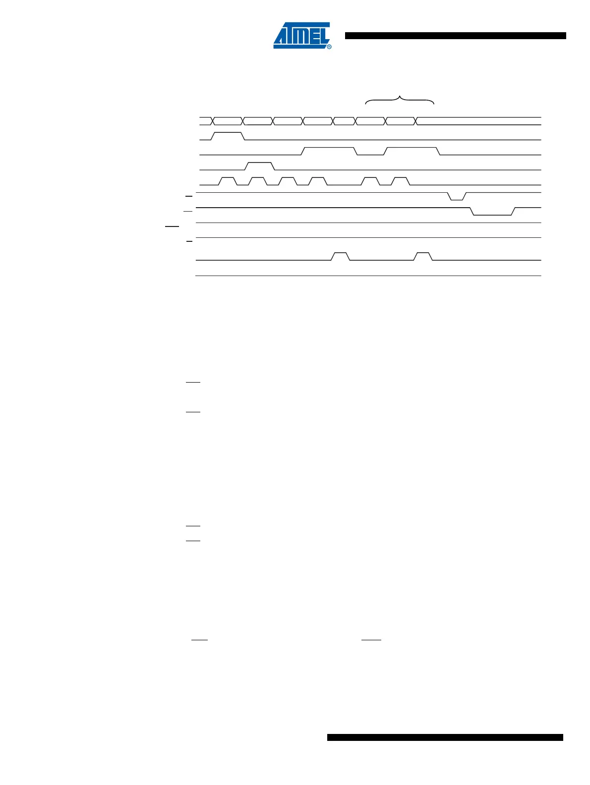 Page #308 background image