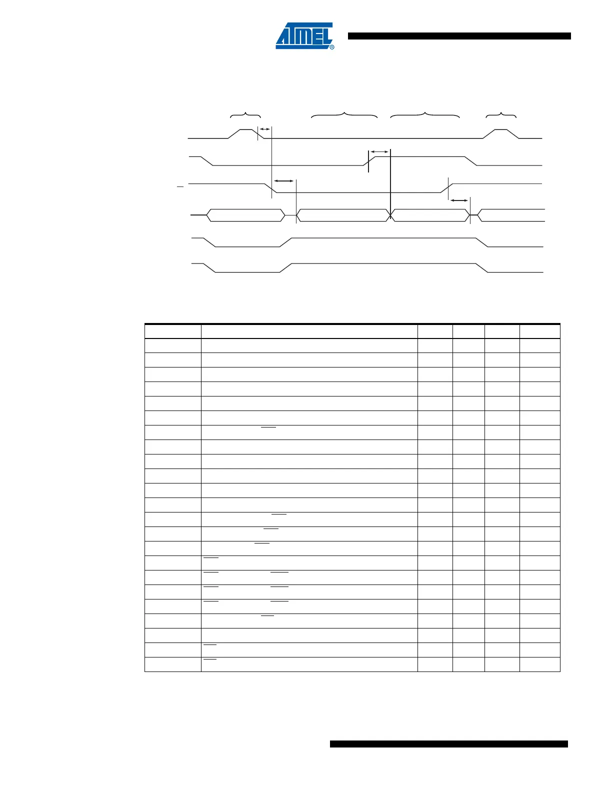 Page #312 background image