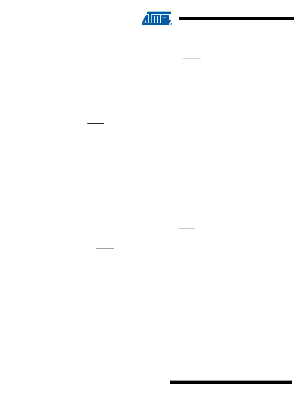 Page #314 background image