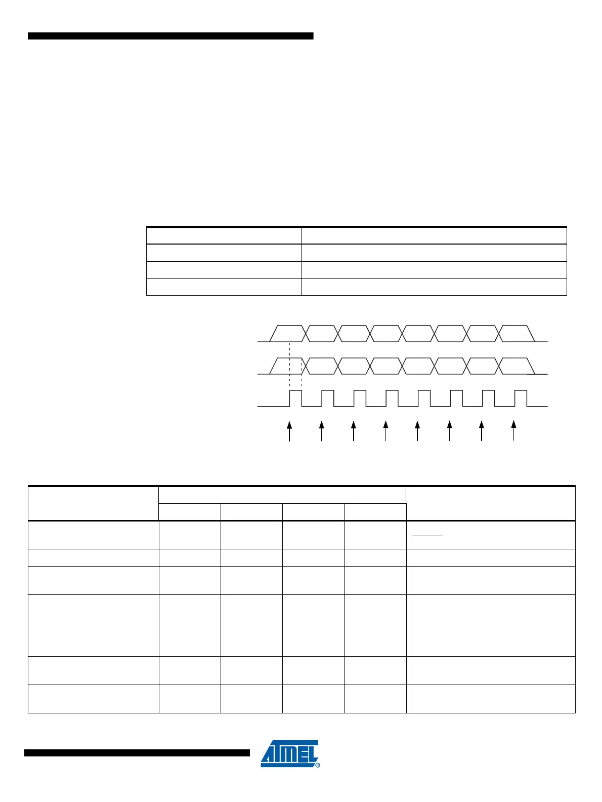 Page #315 background image
