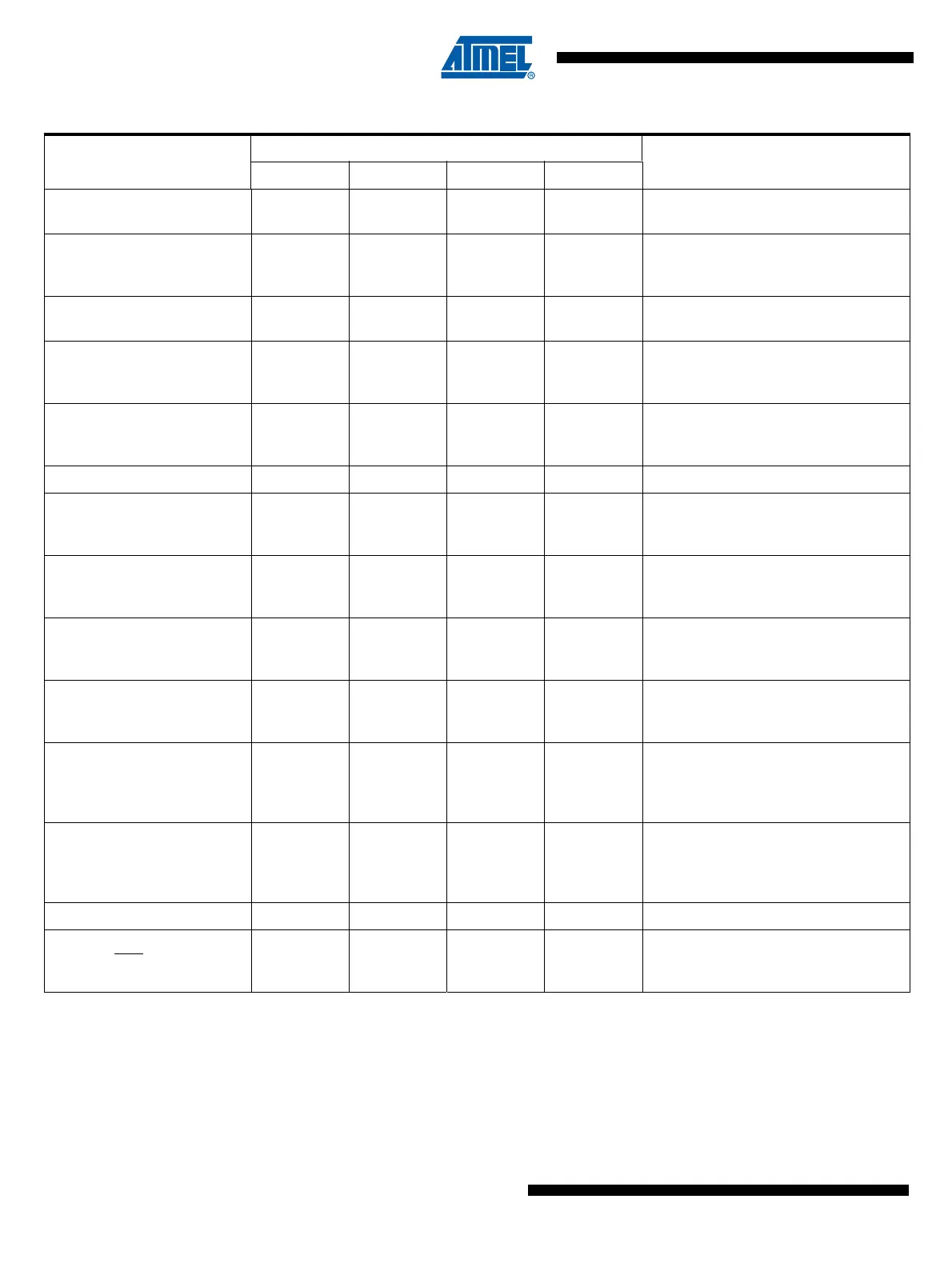 Page #316 background image