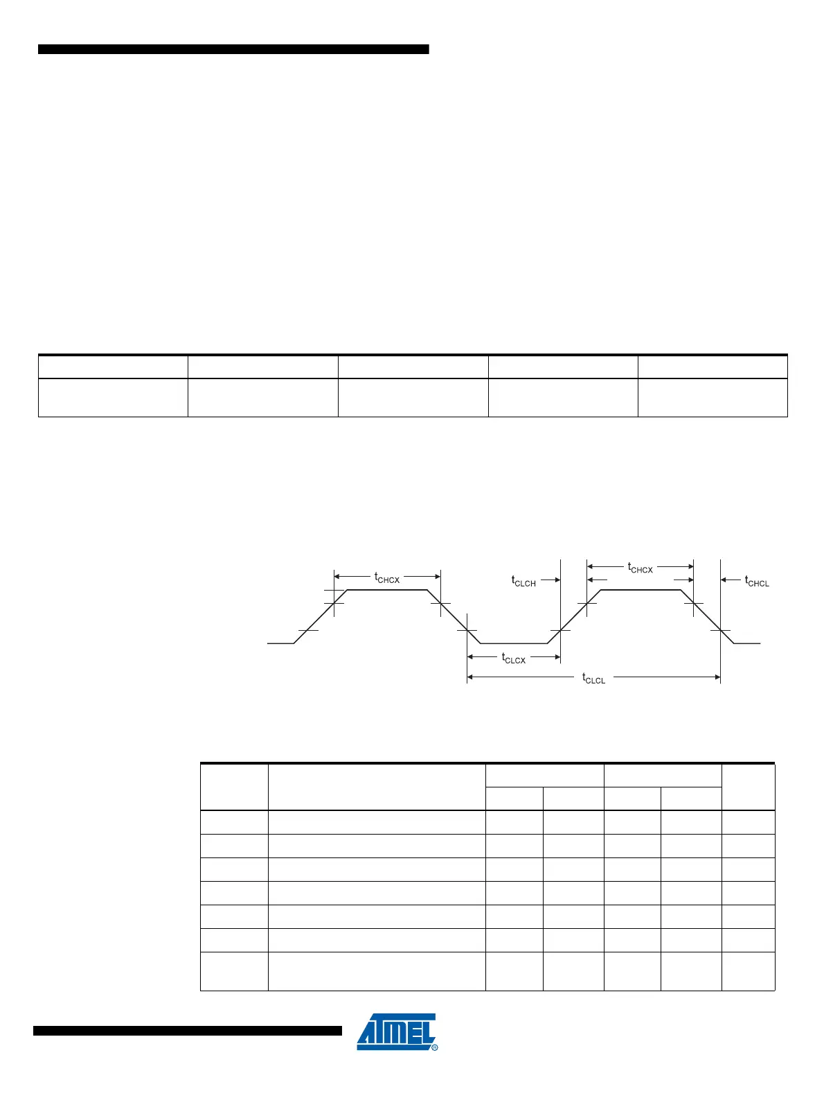 Page #319 background image
