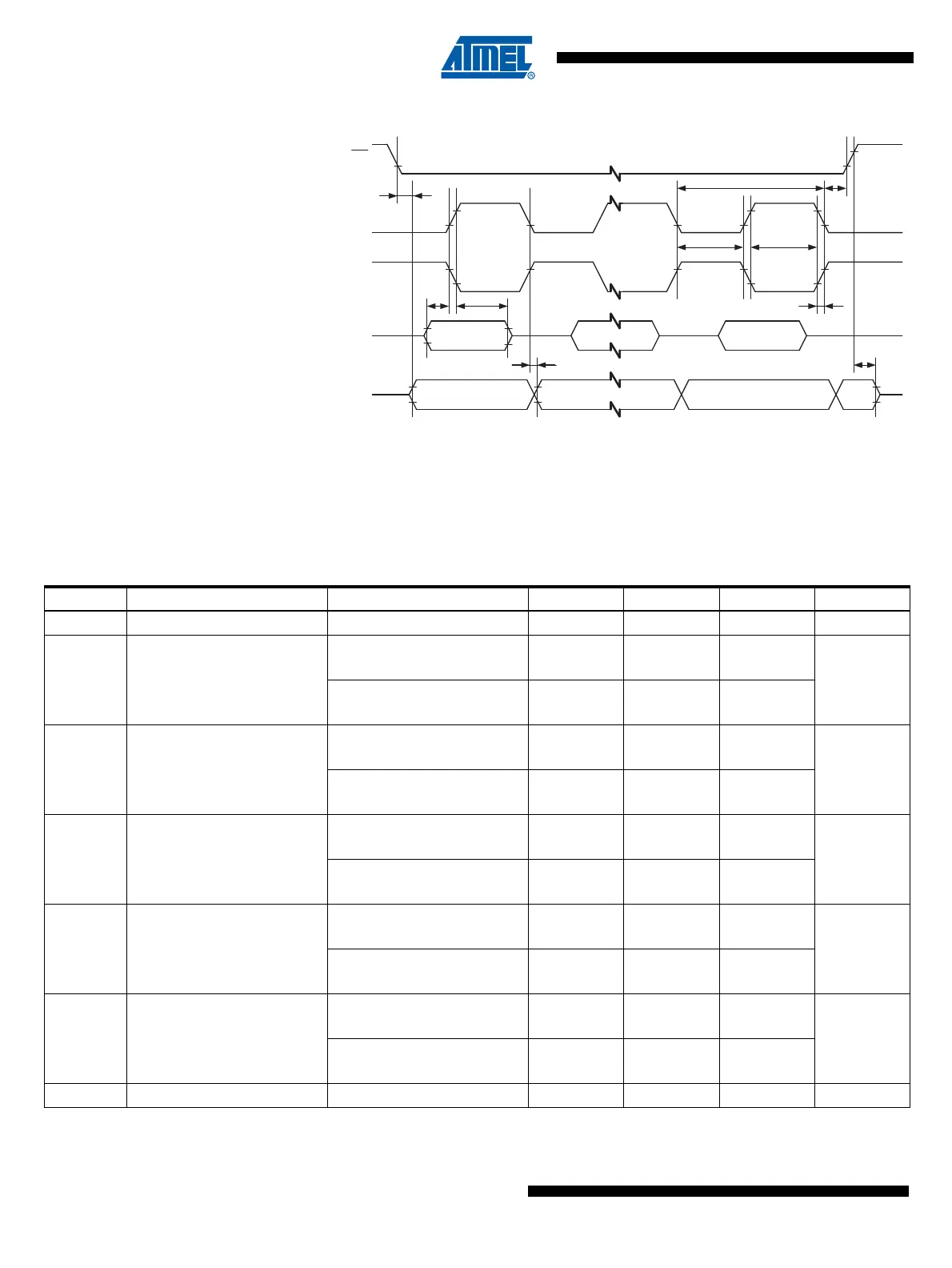 Page #322 background image