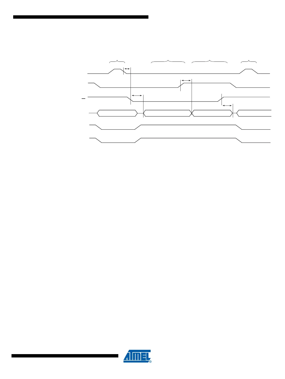 Page #325 background image