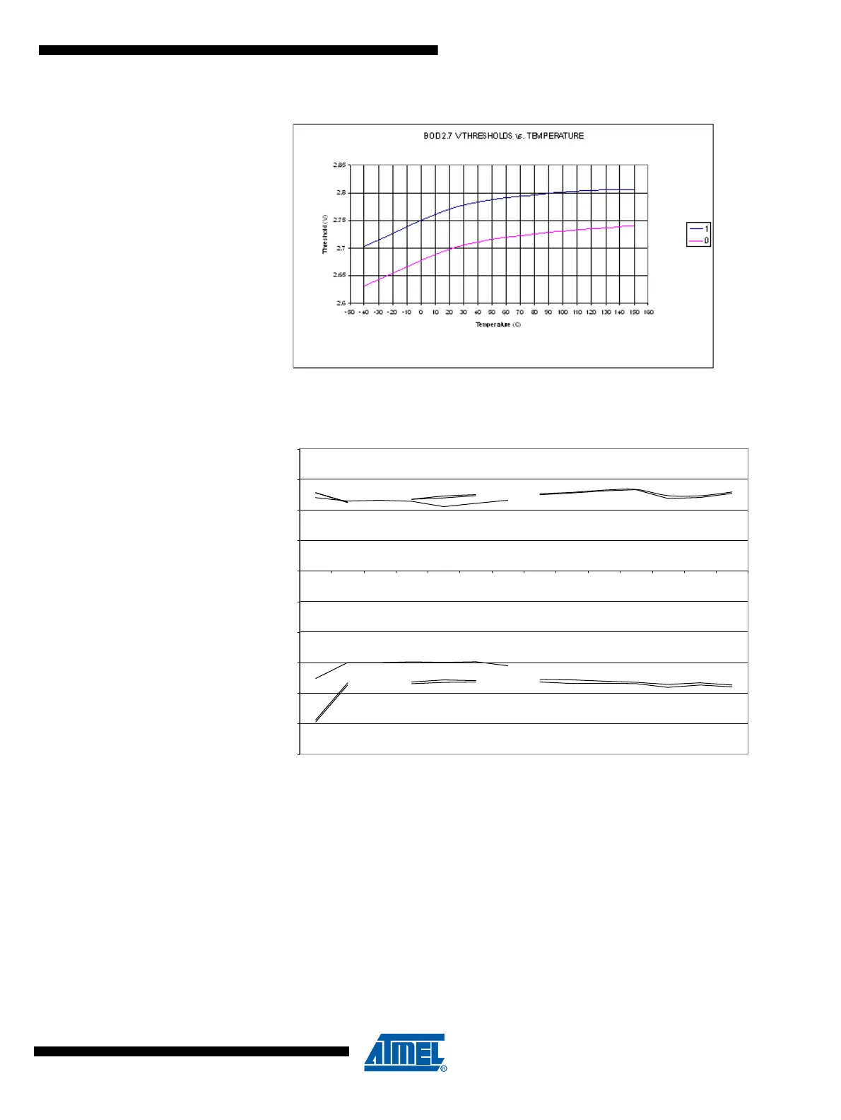 Page #341 background image