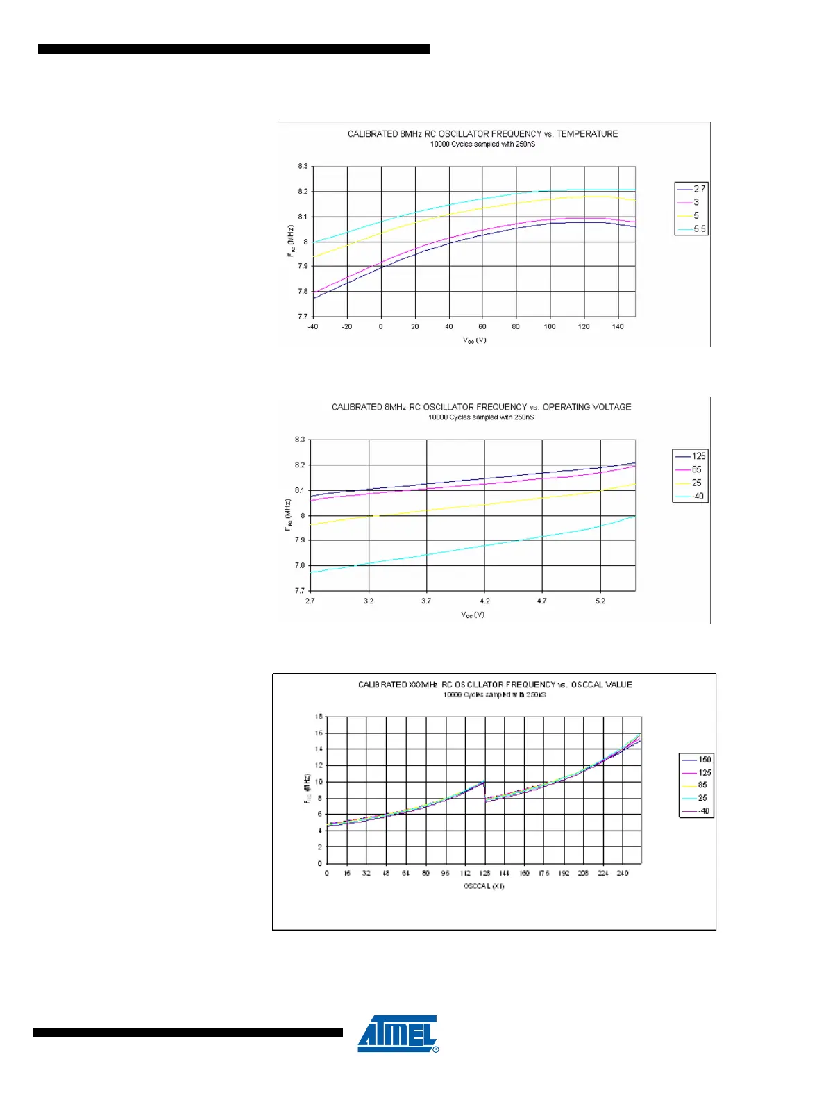 Page #343 background image
