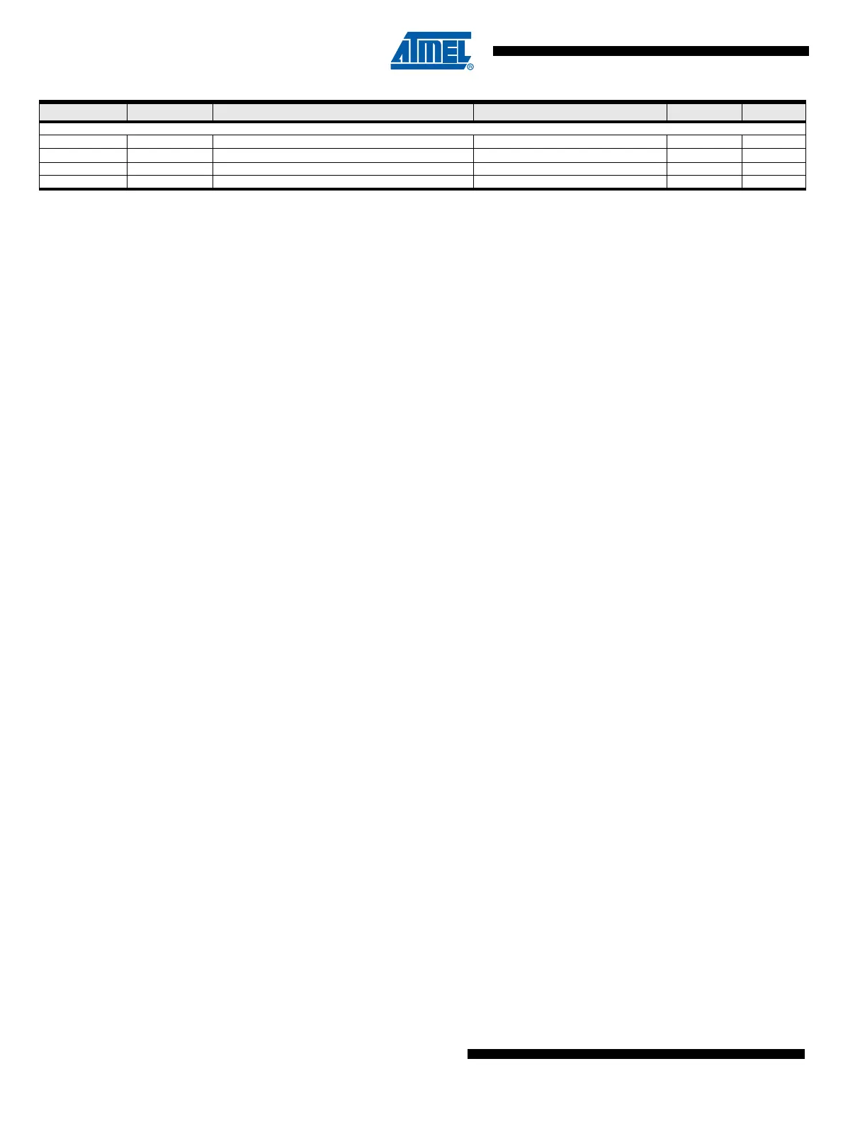 Page #346 background image