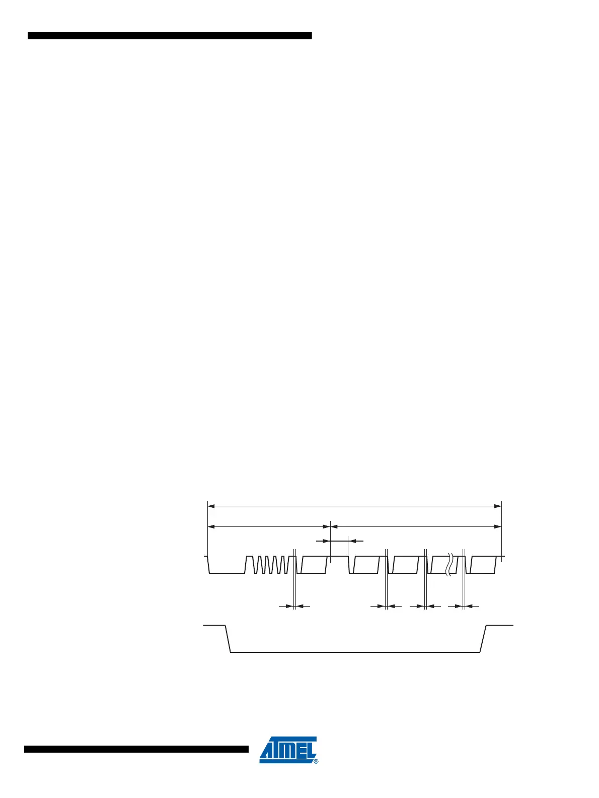 Page #353 background image
