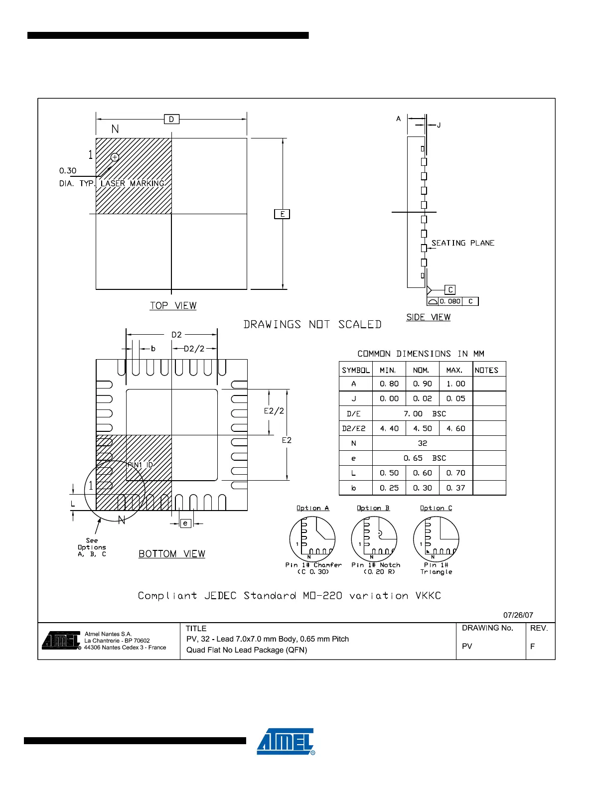Page #357 background image