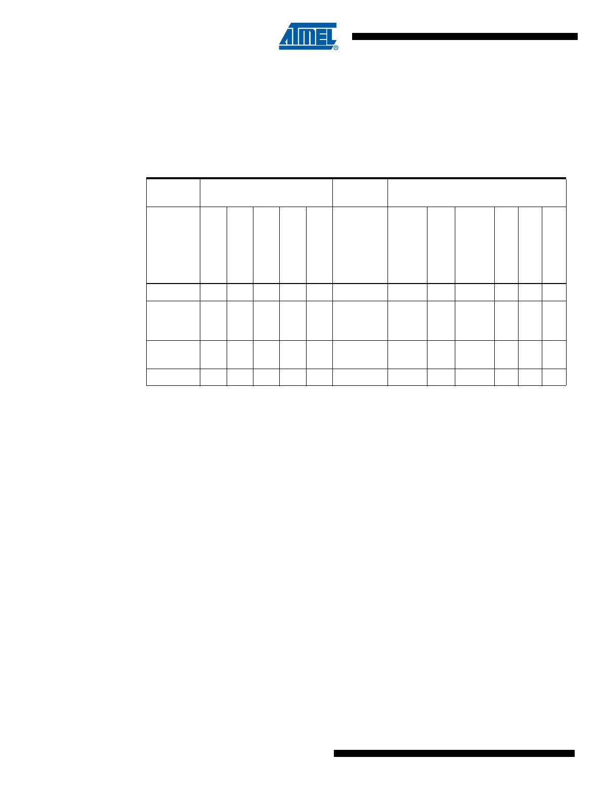 Page #42 background image