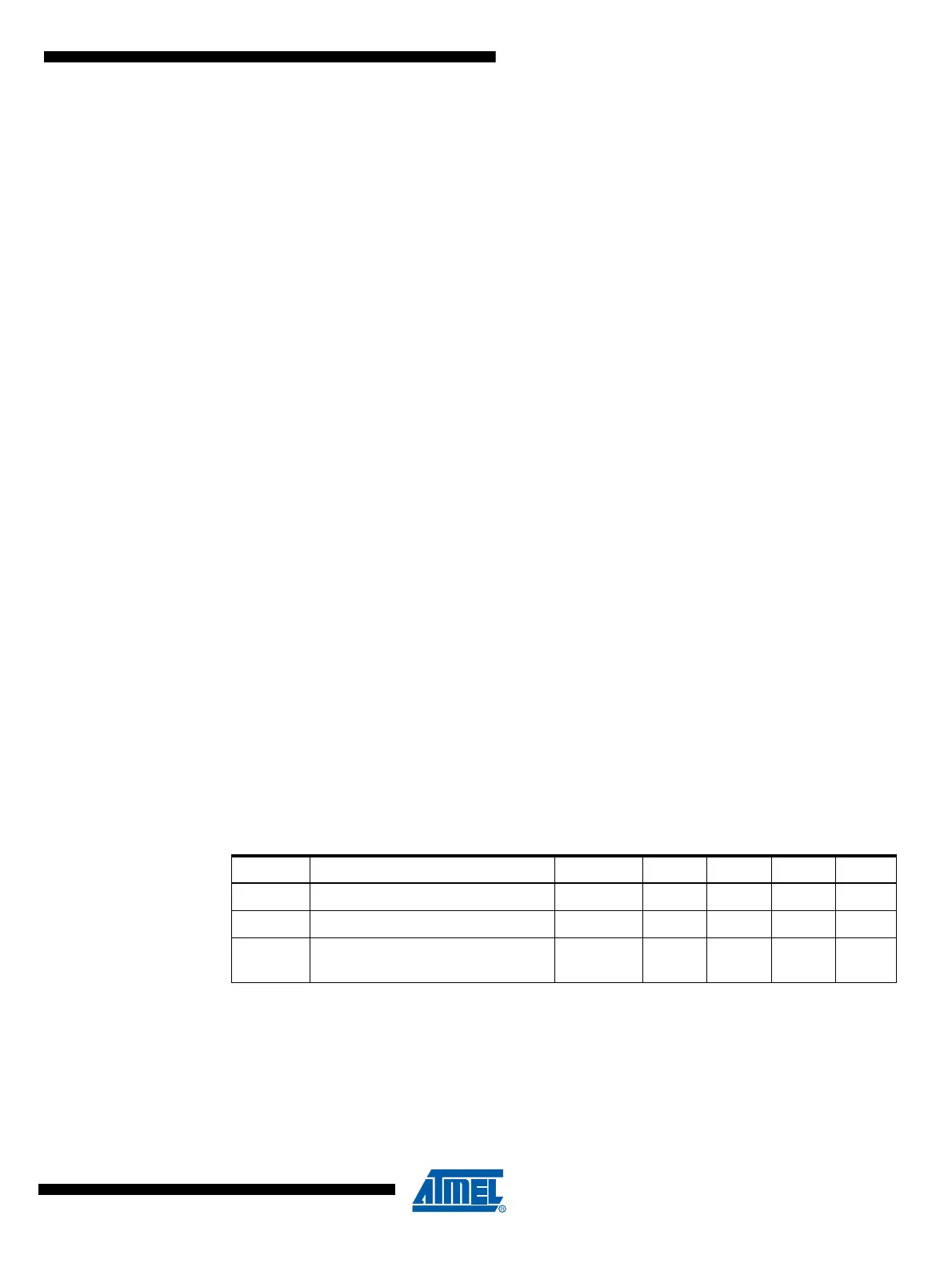 Page #51 background image