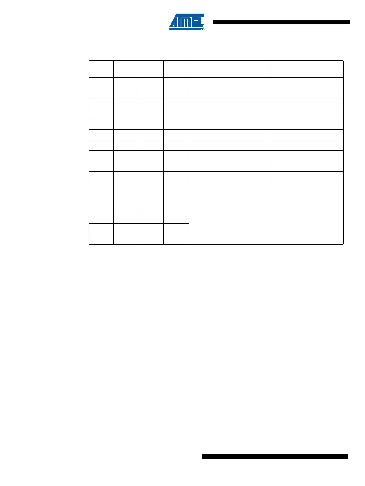 Page #56 background image