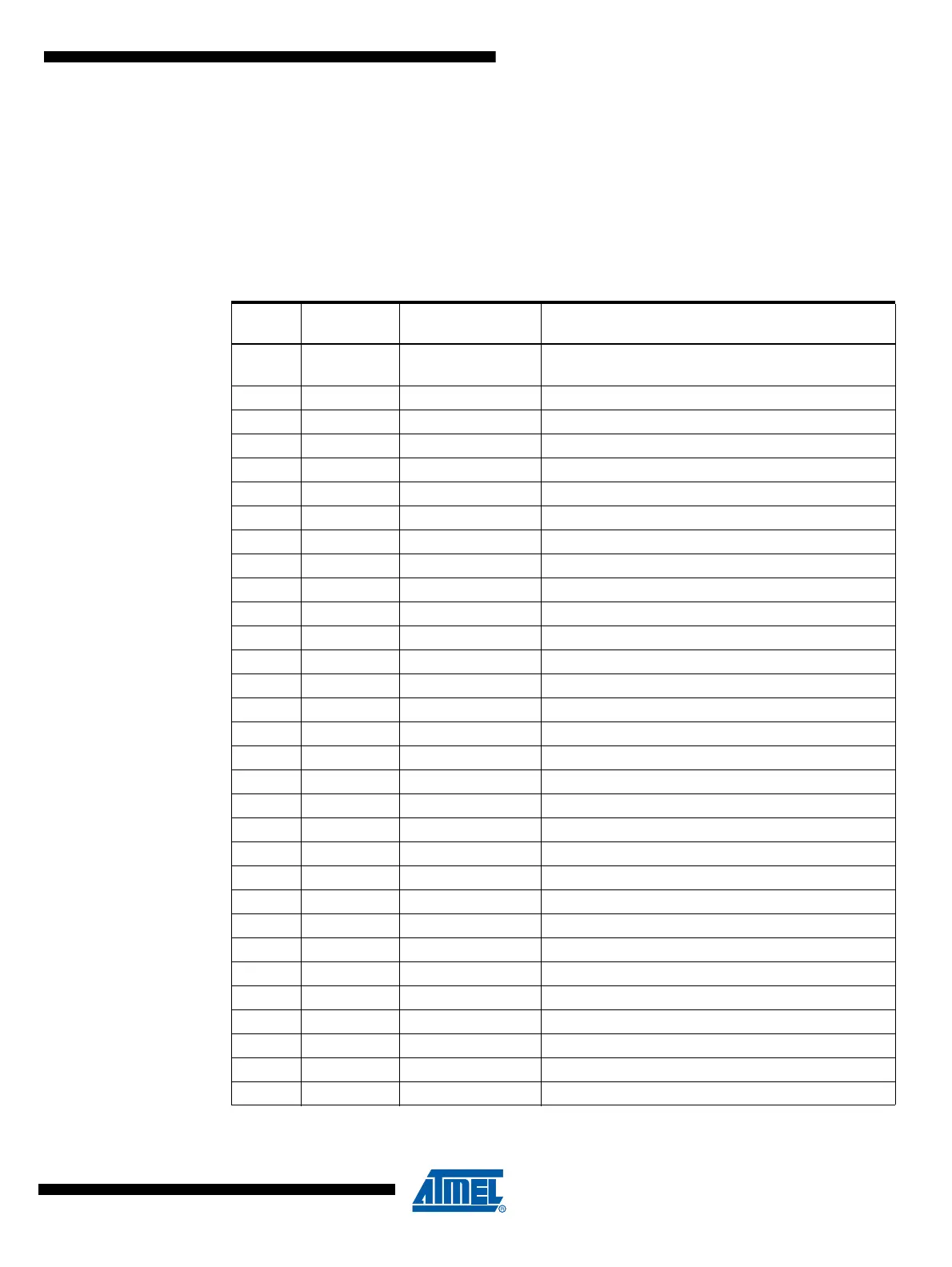 Page #57 background image