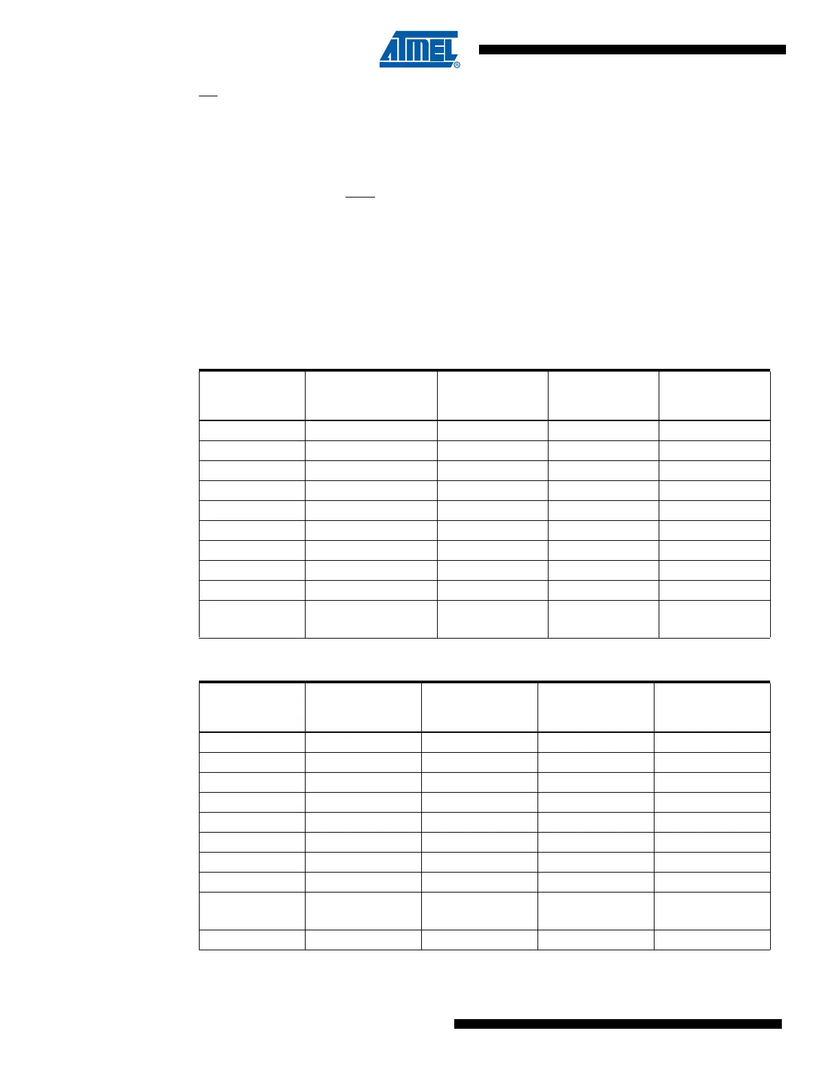 Page #74 background image