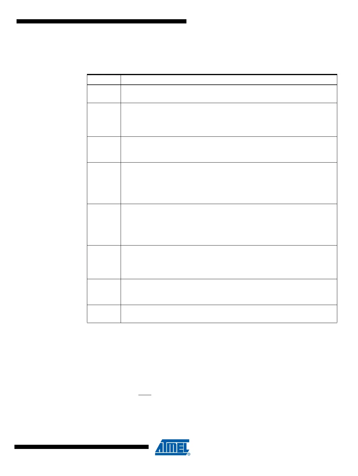Page #75 background image