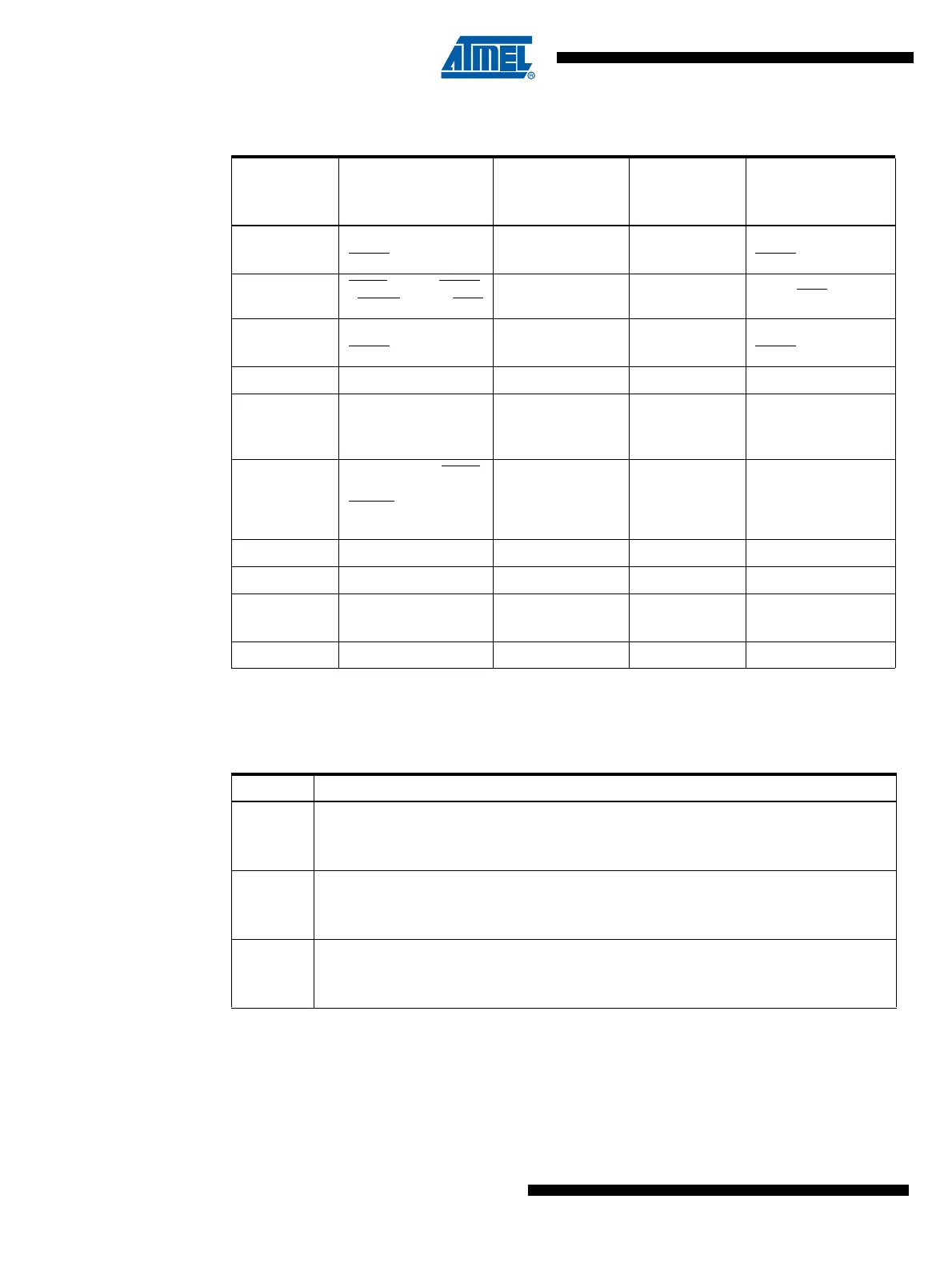 Page #78 background image