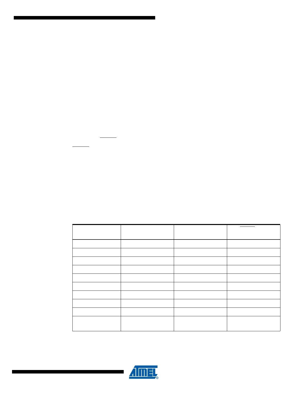 Page #79 background image