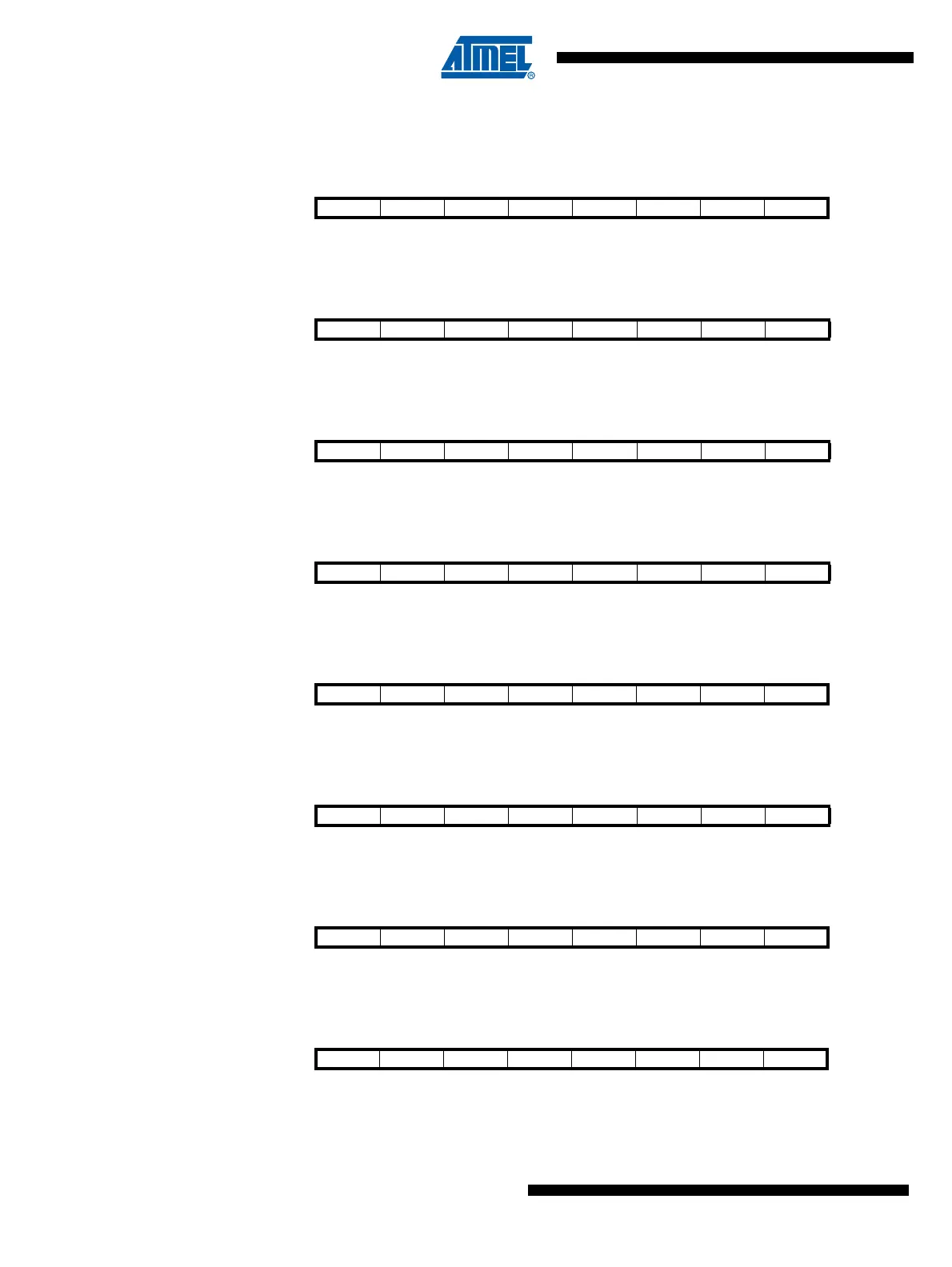 Page #80 background image
