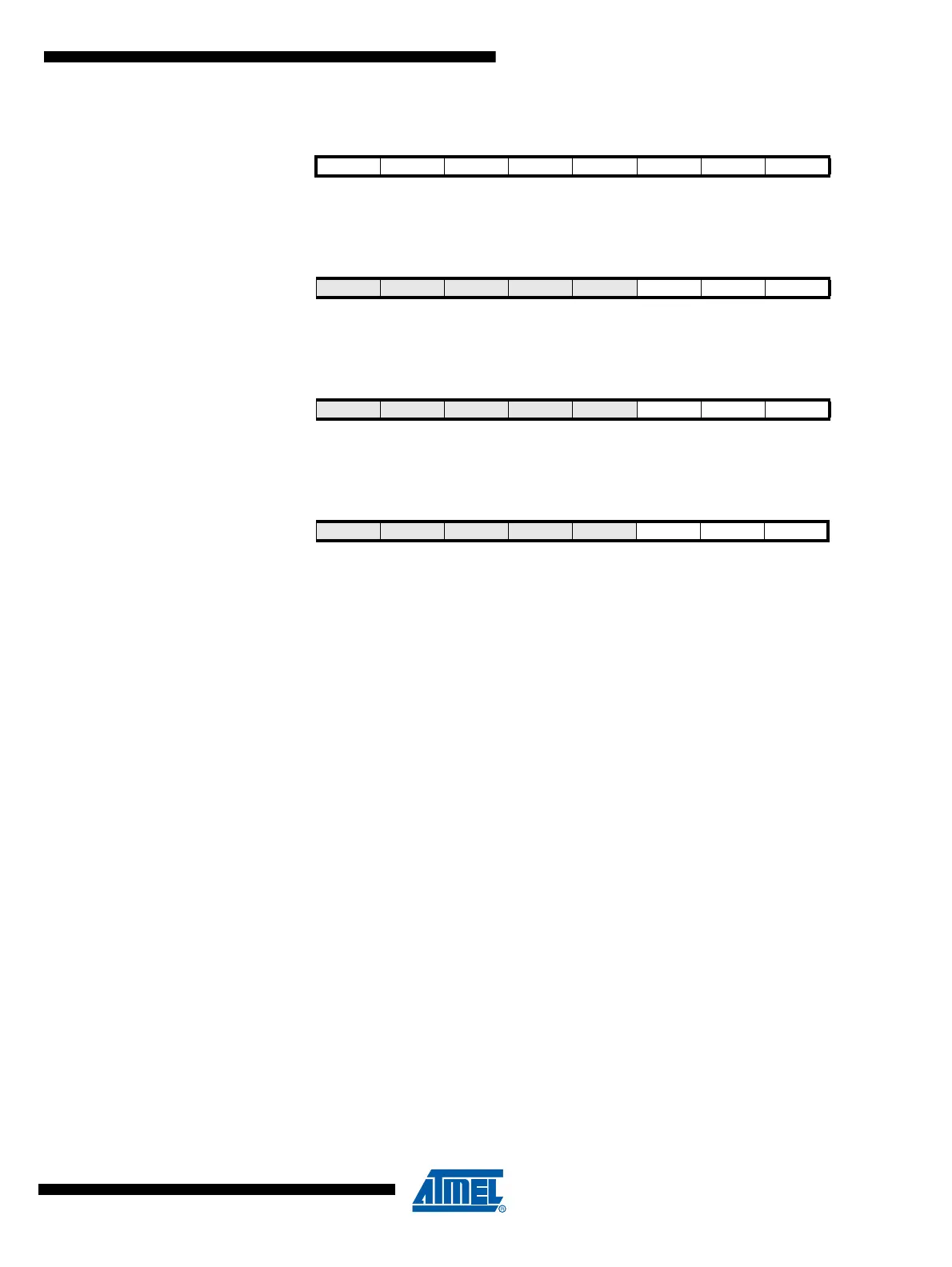 Page #81 background image