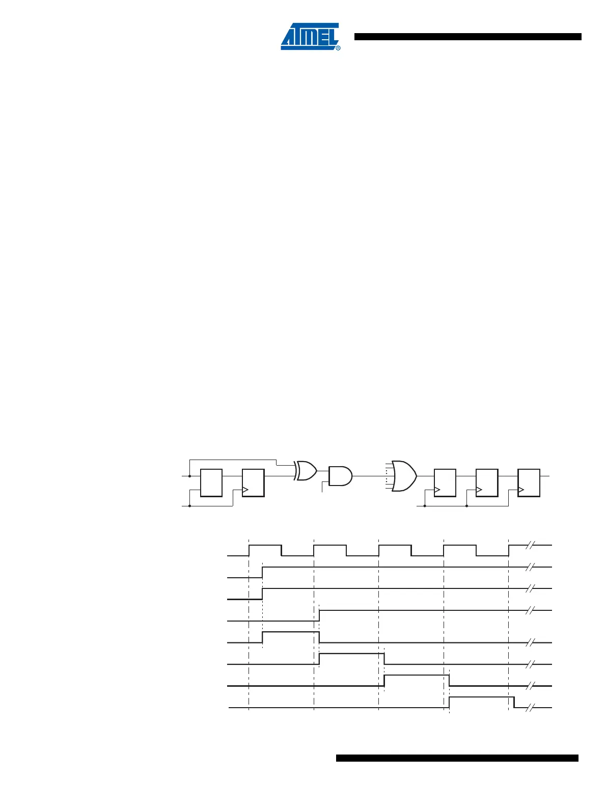 Page #82 background image