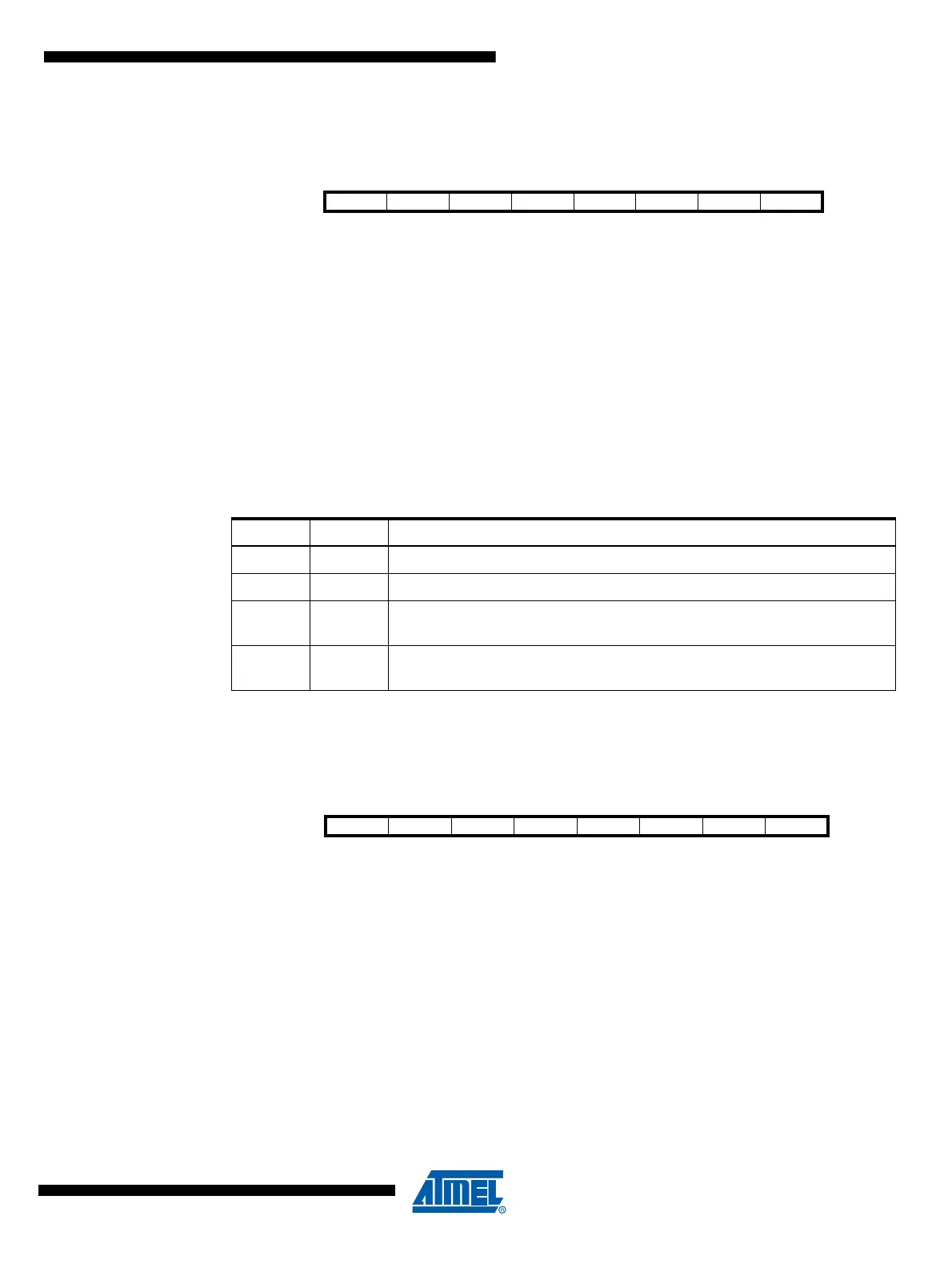 Page #83 background image