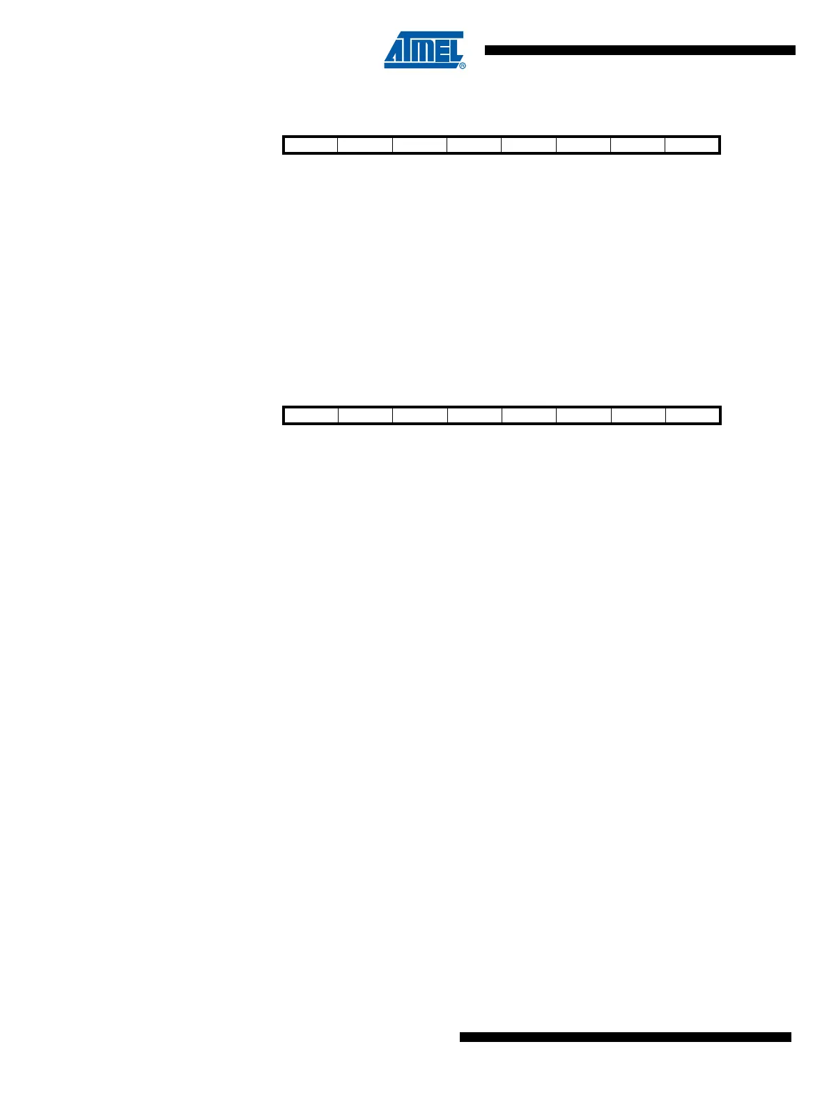 Page #84 background image