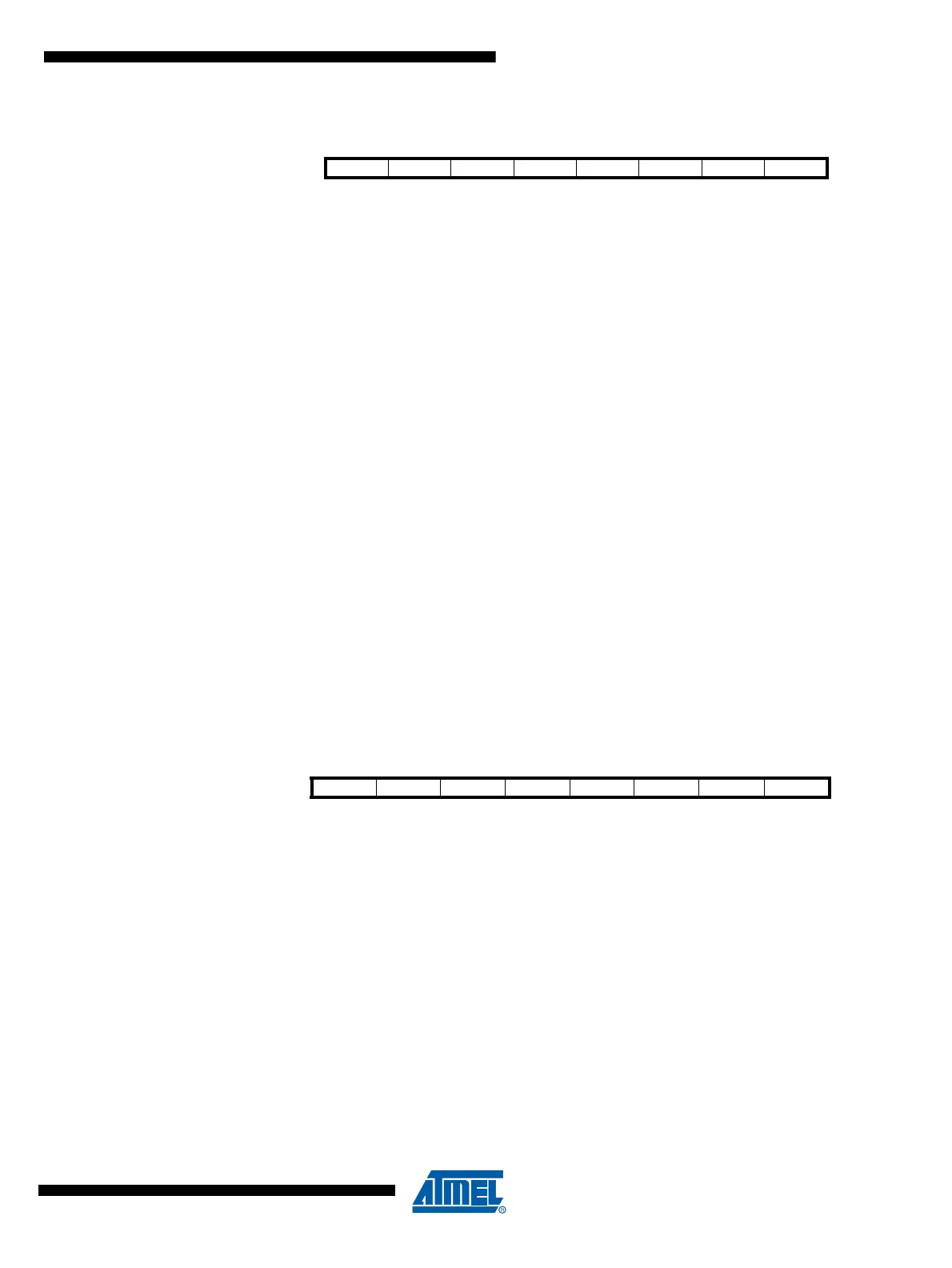 Page #85 background image