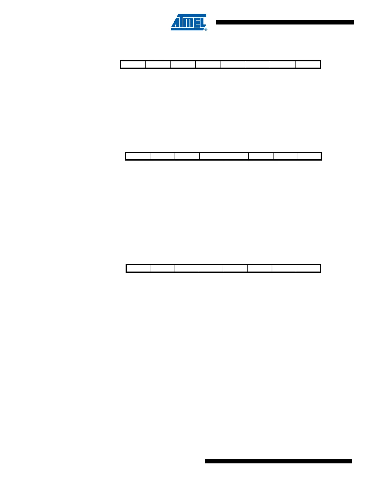 Page #86 background image
