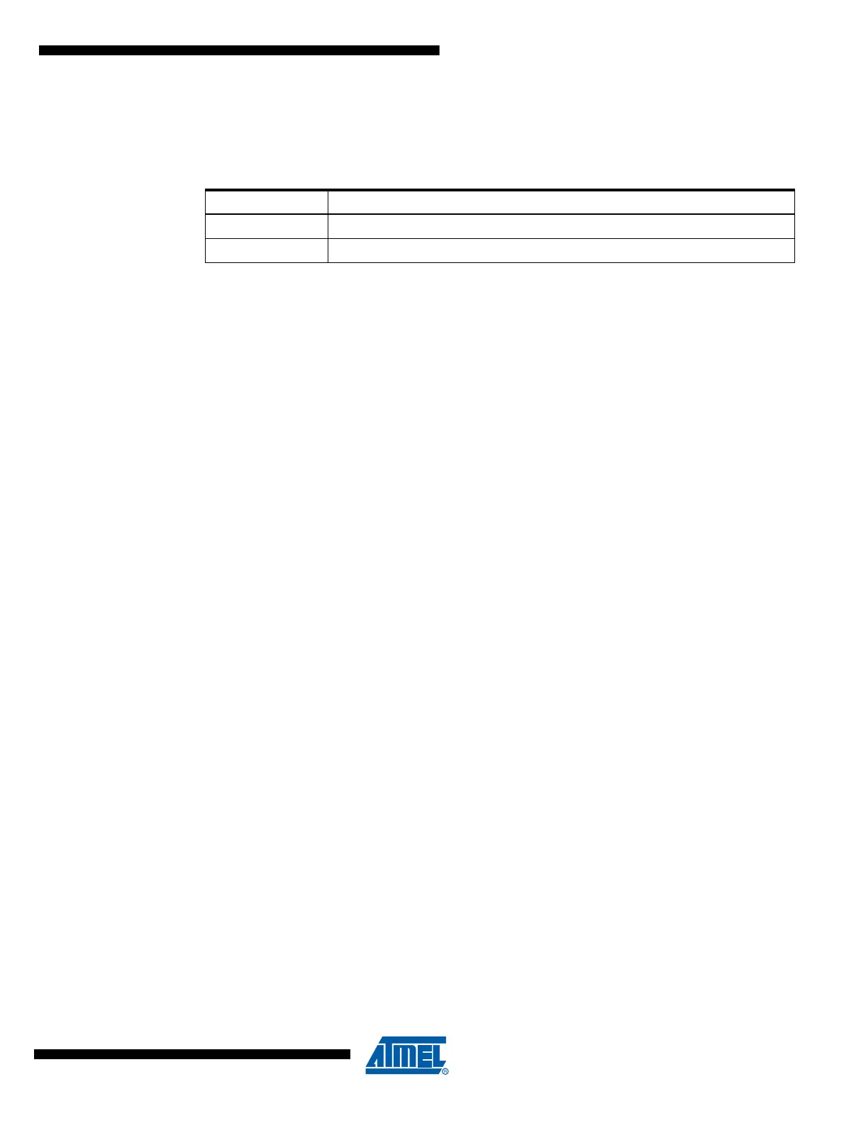 Page #89 background image