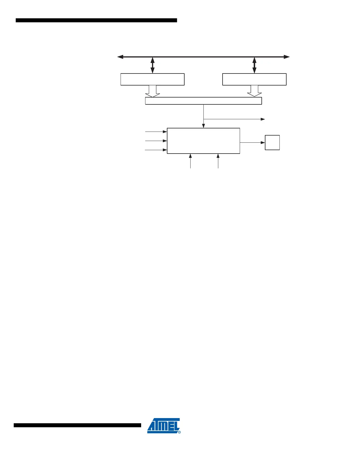 Page #93 background image