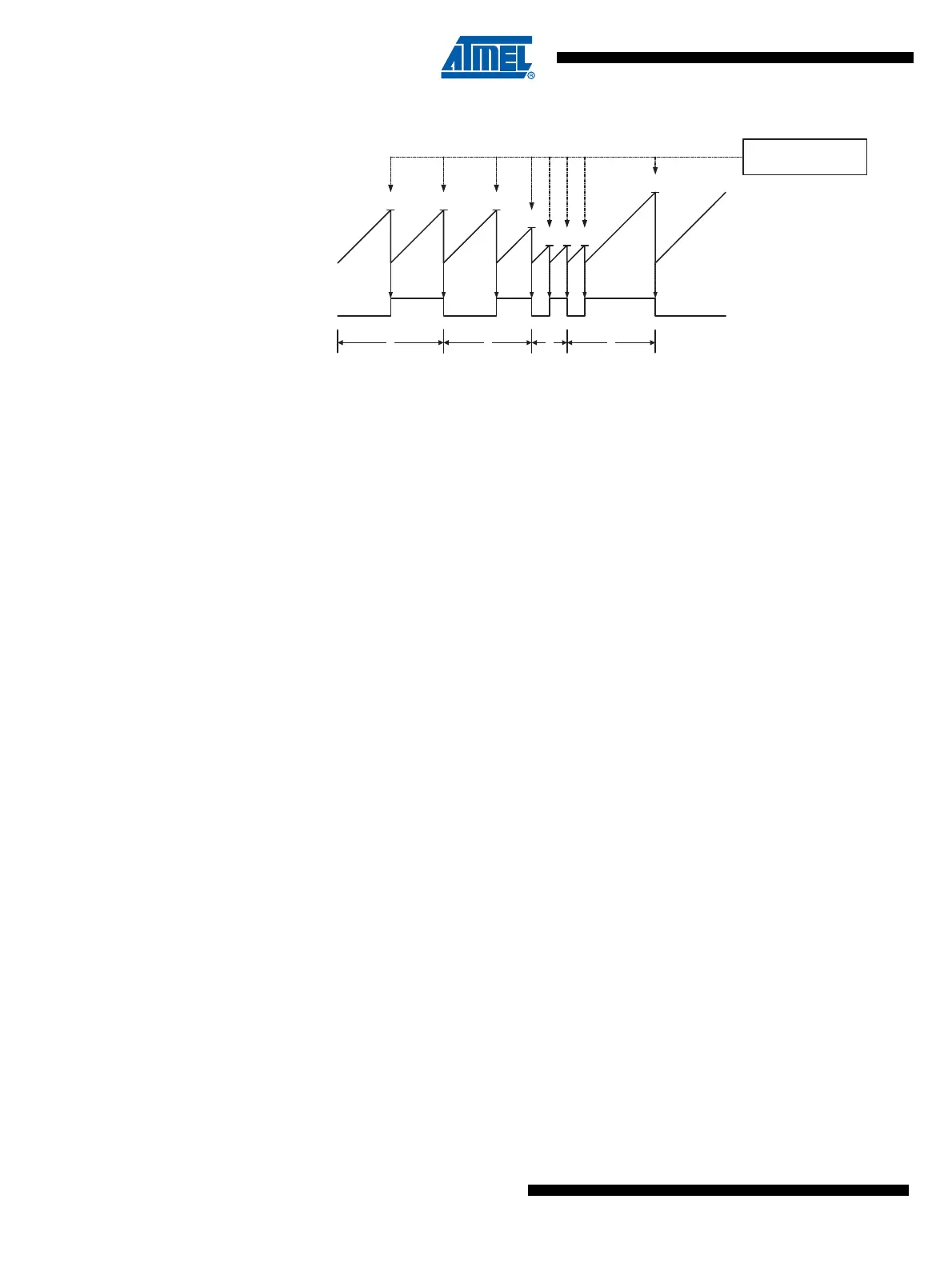 Page #96 background image