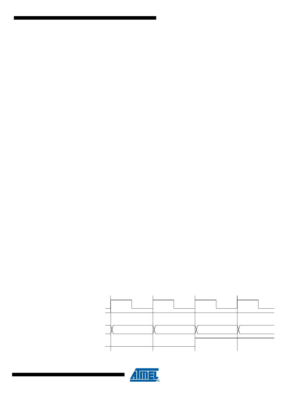 Page #99 background image