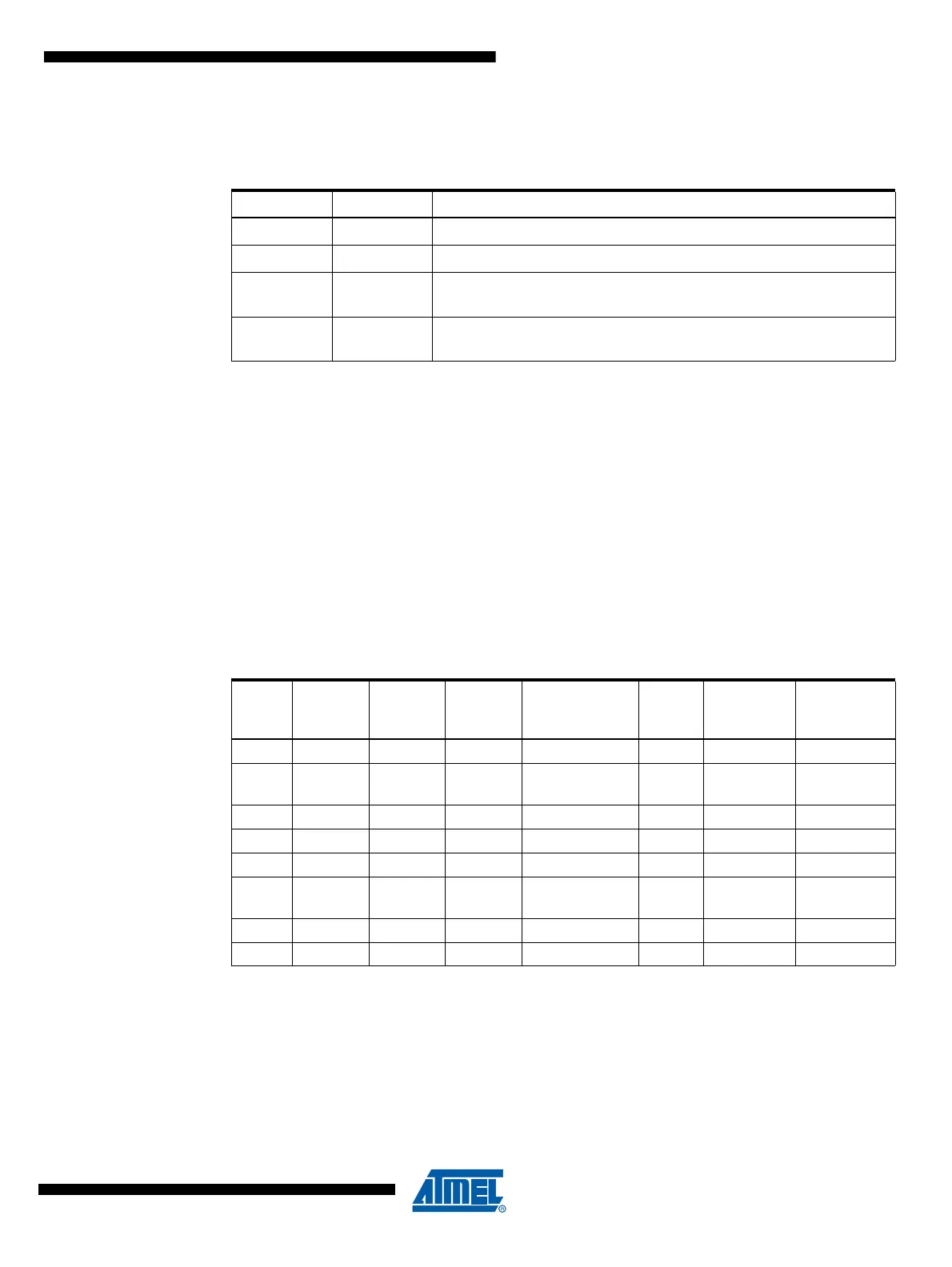 Page #103 background image