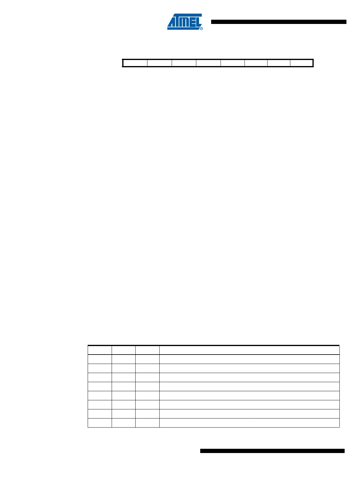 Page #104 background image