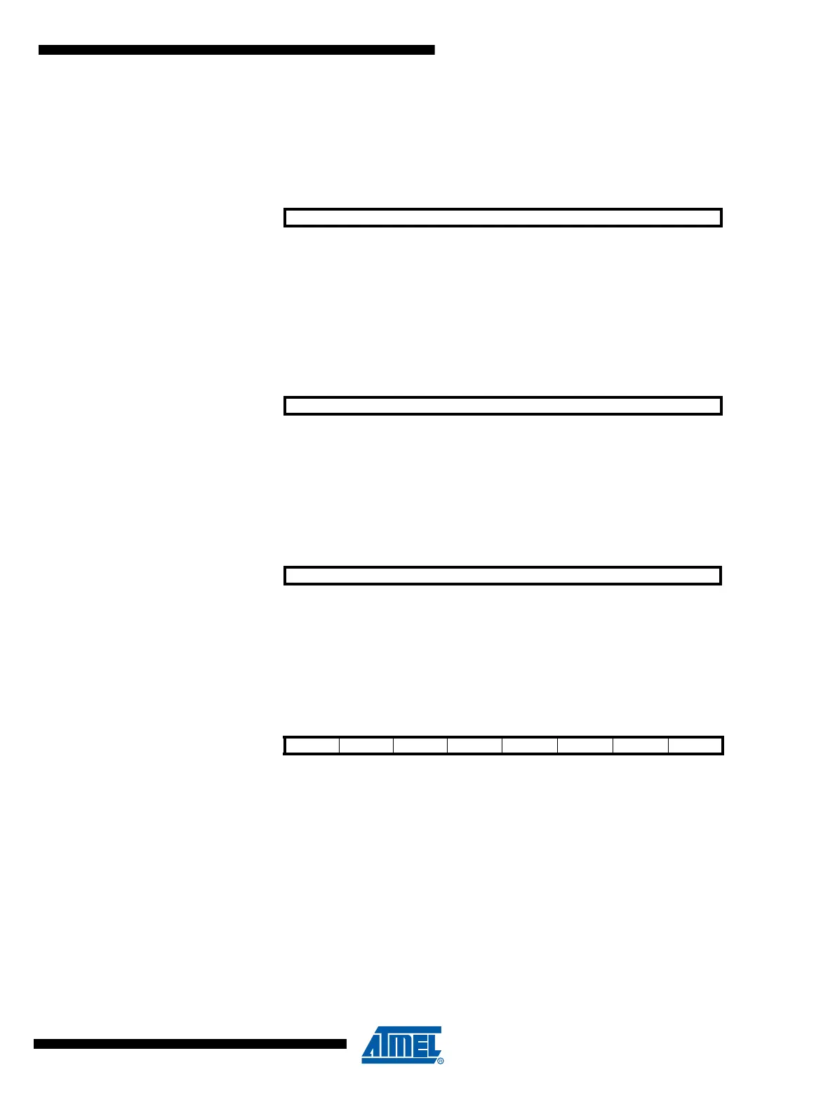 Page #105 background image