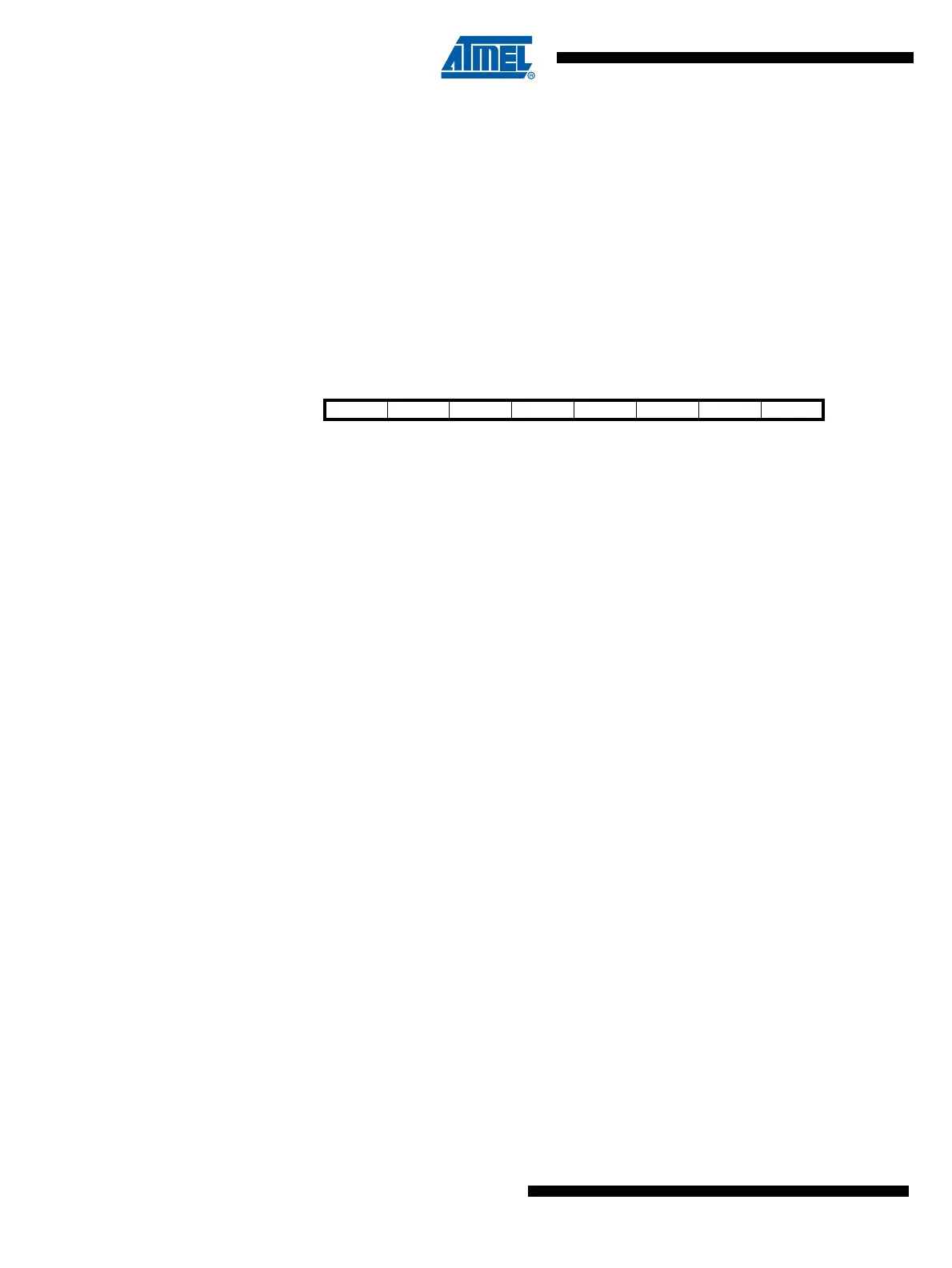 Page #106 background image