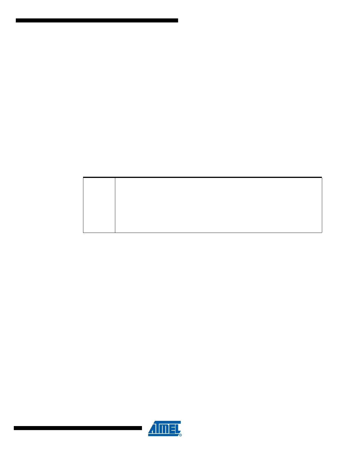 Page #109 background image