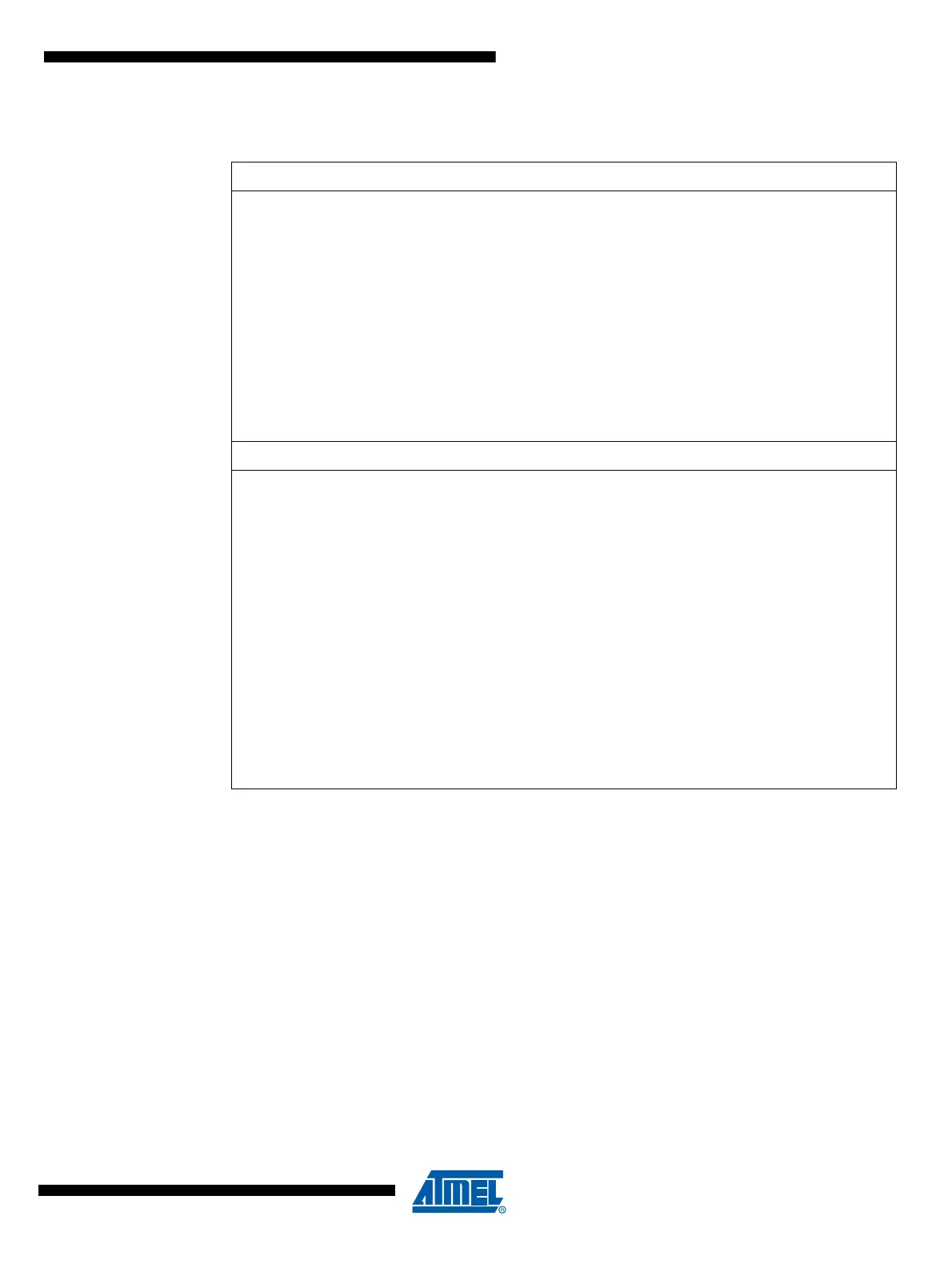 Page #111 background image