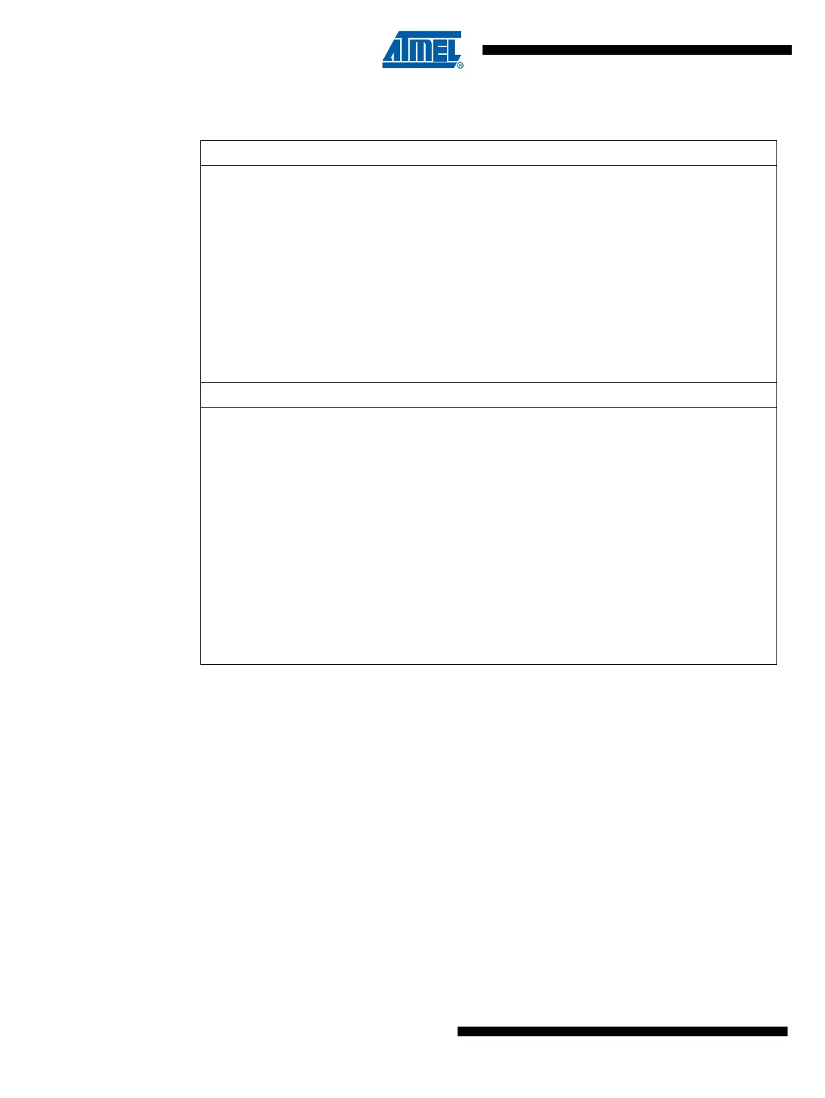 Page #112 background image