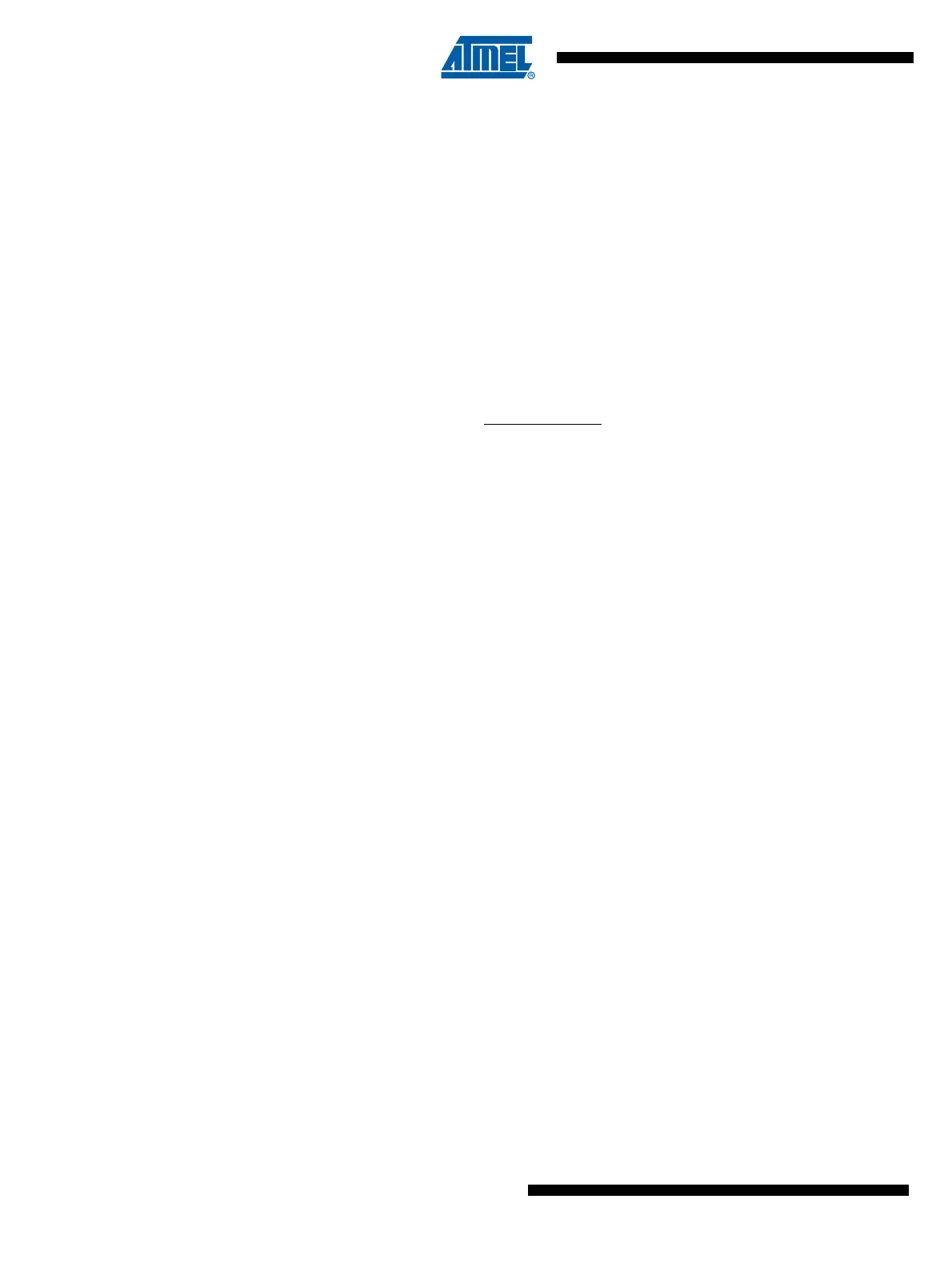 Page #116 background image