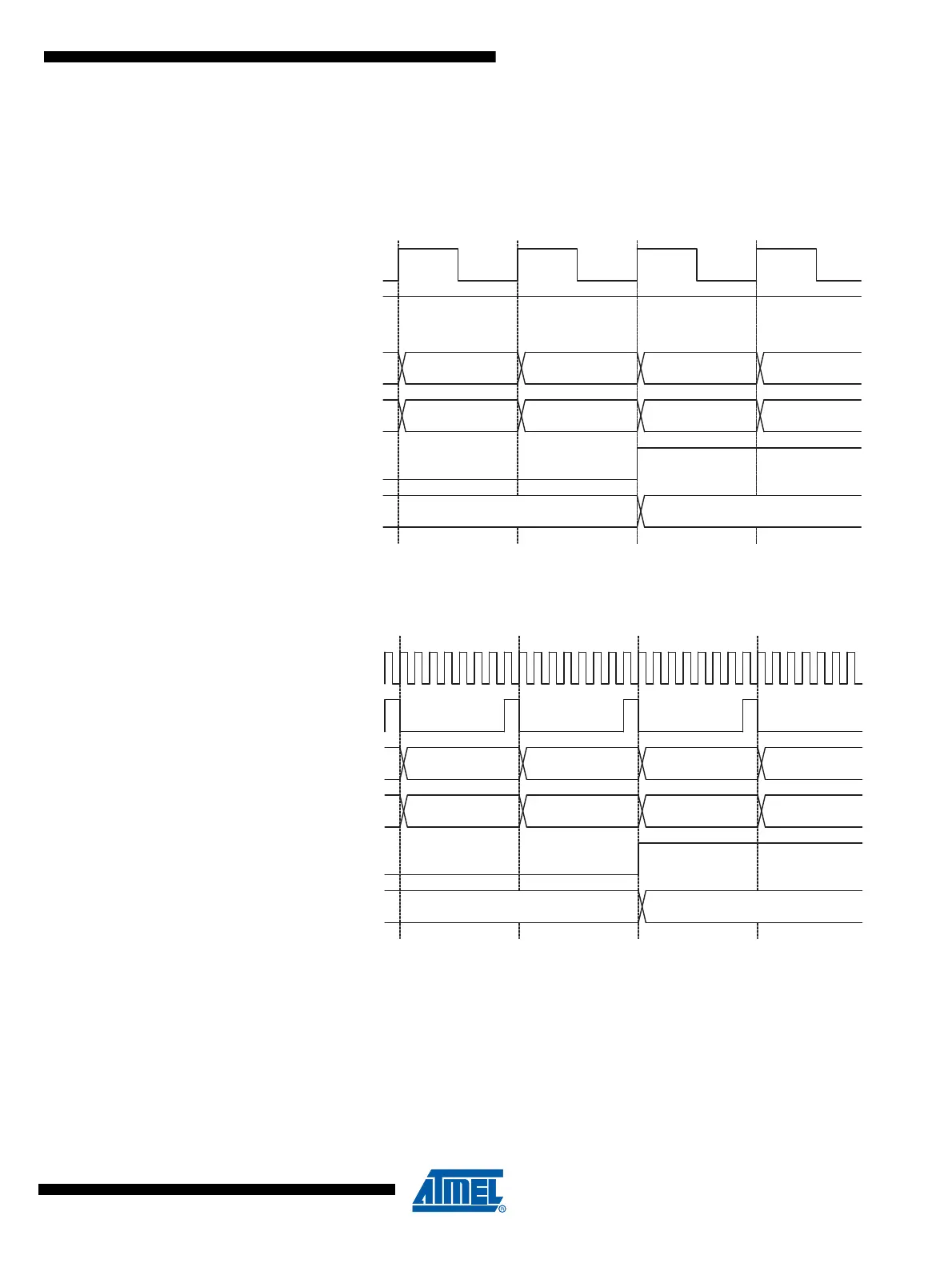 Page #129 background image