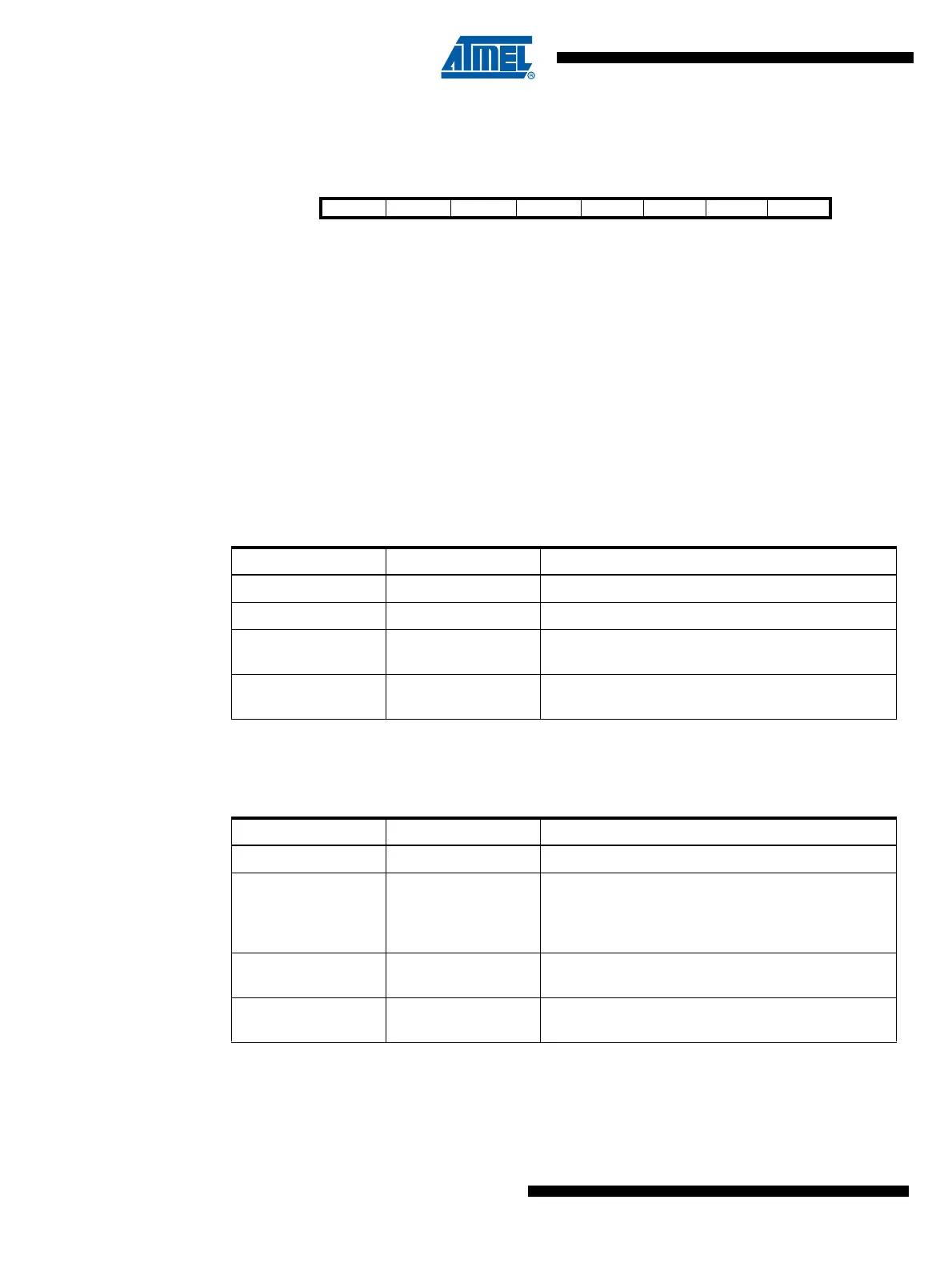 Page #130 background image