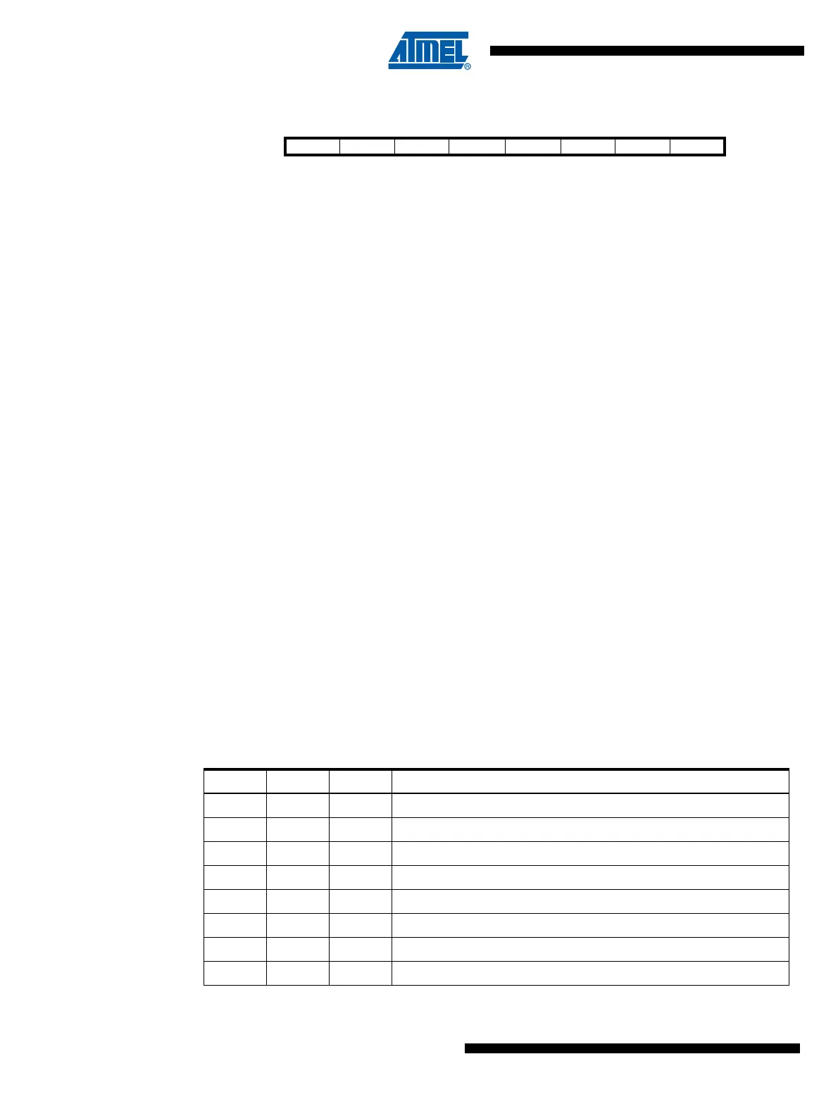 Page #132 background image