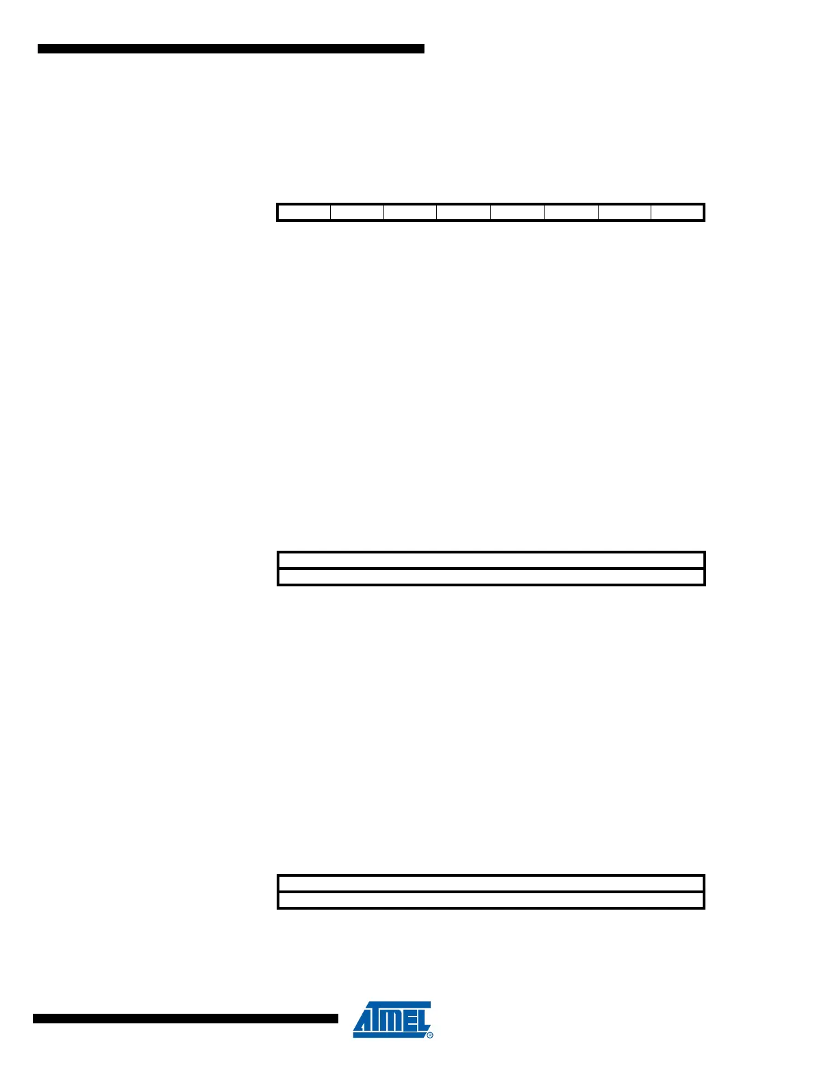 Page #133 background image