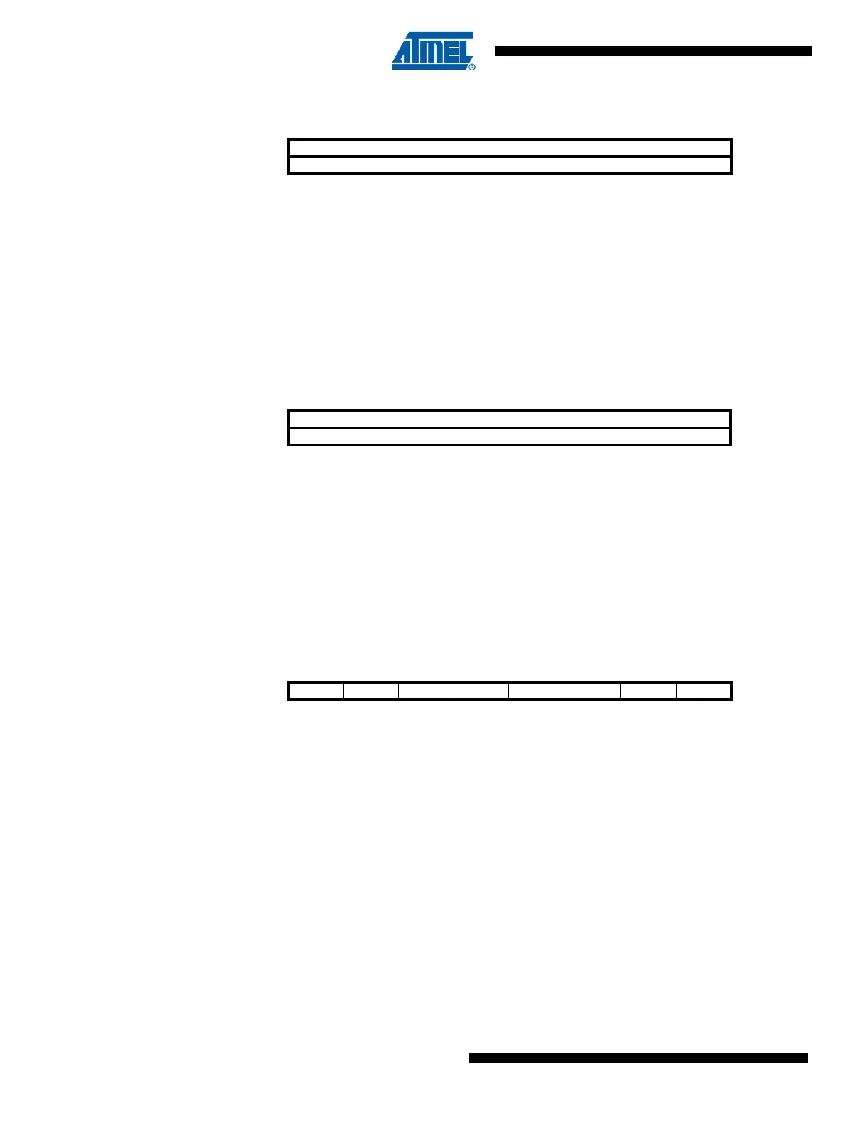 Page #134 background image